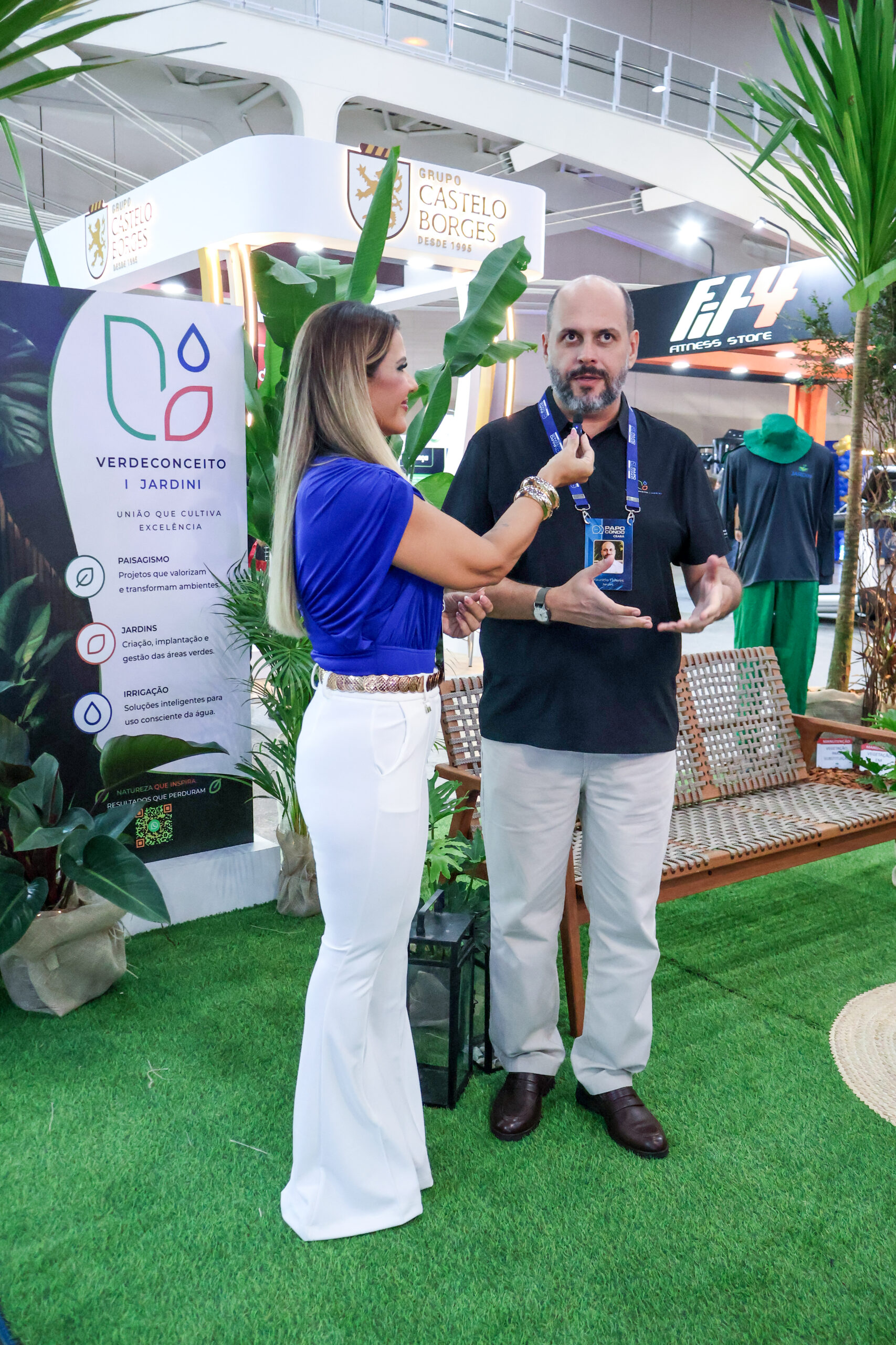 PAPO ao vivo 2026-619