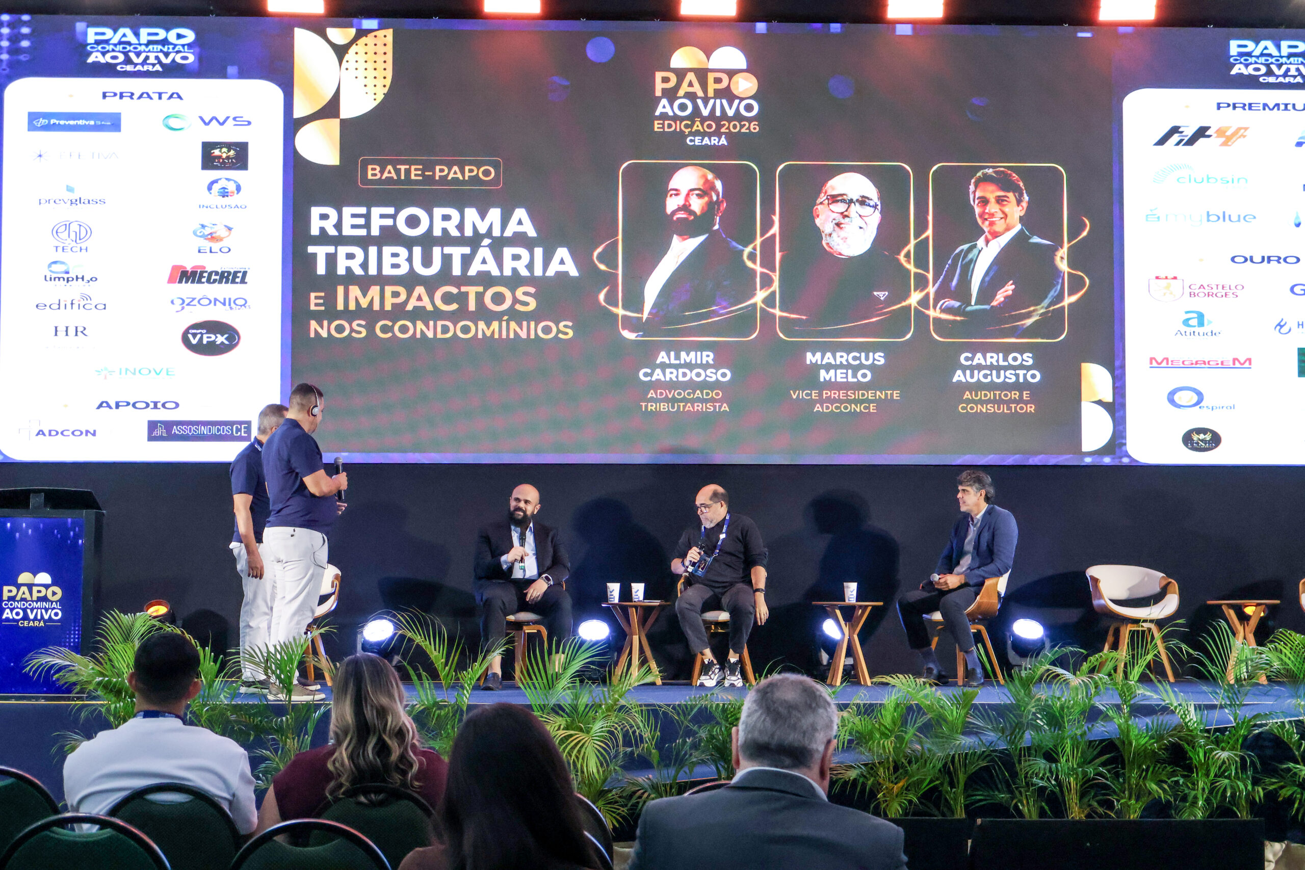 PAPO ao vivo 2026-622