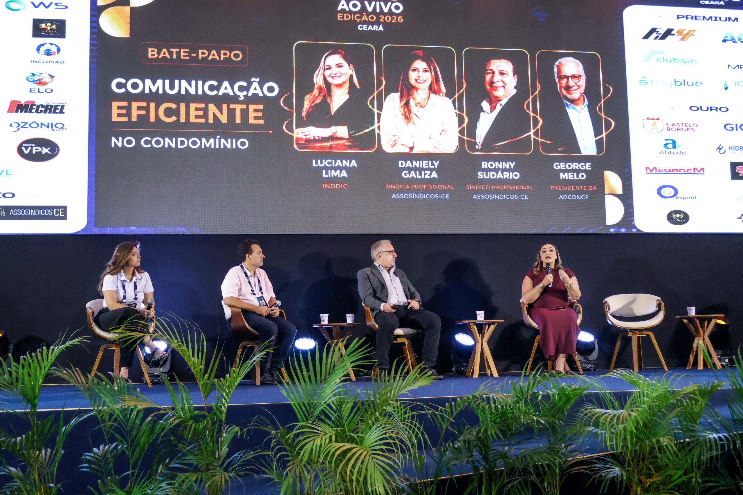 PAPO ao vivo 2026-635