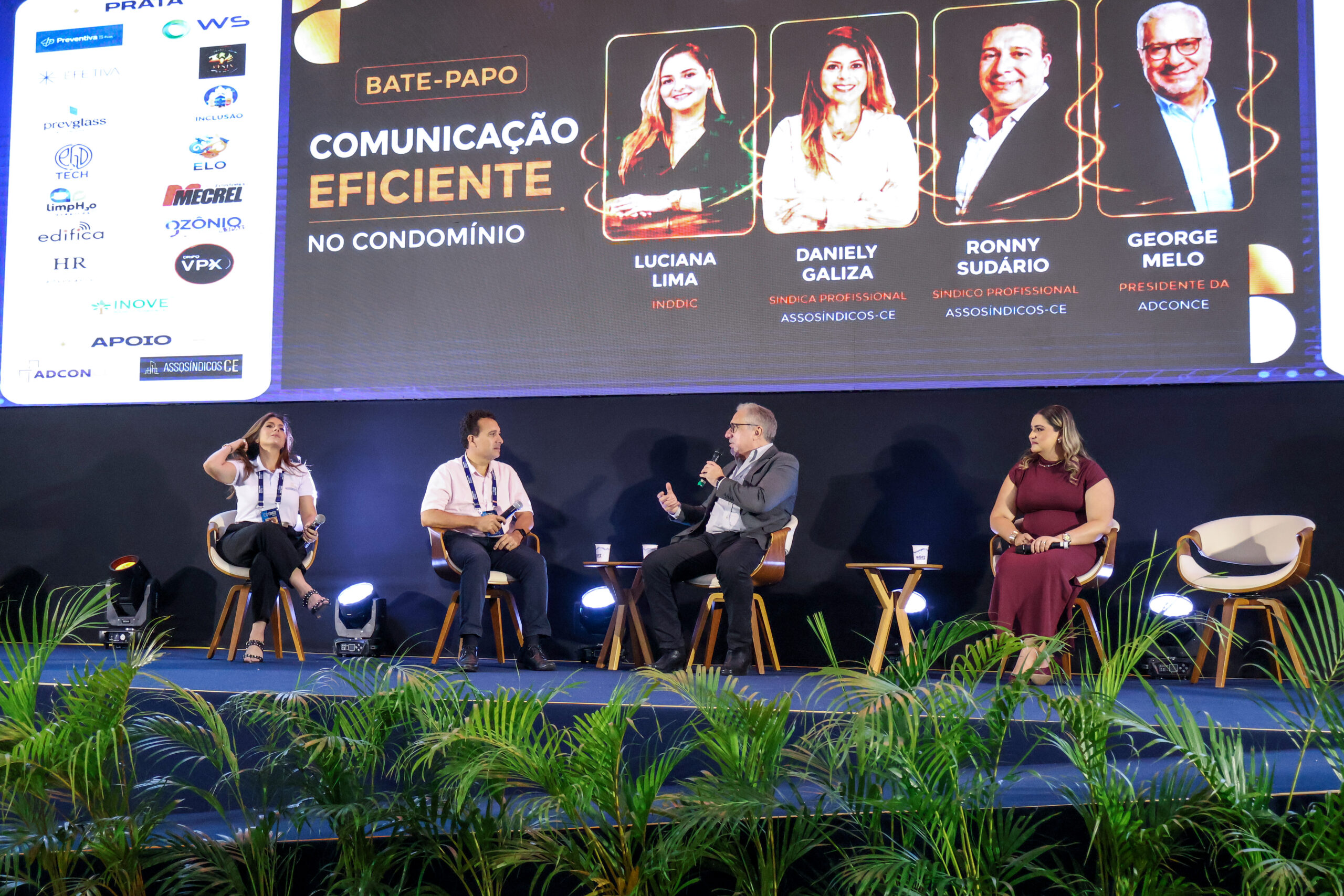 PAPO ao vivo 2026-637