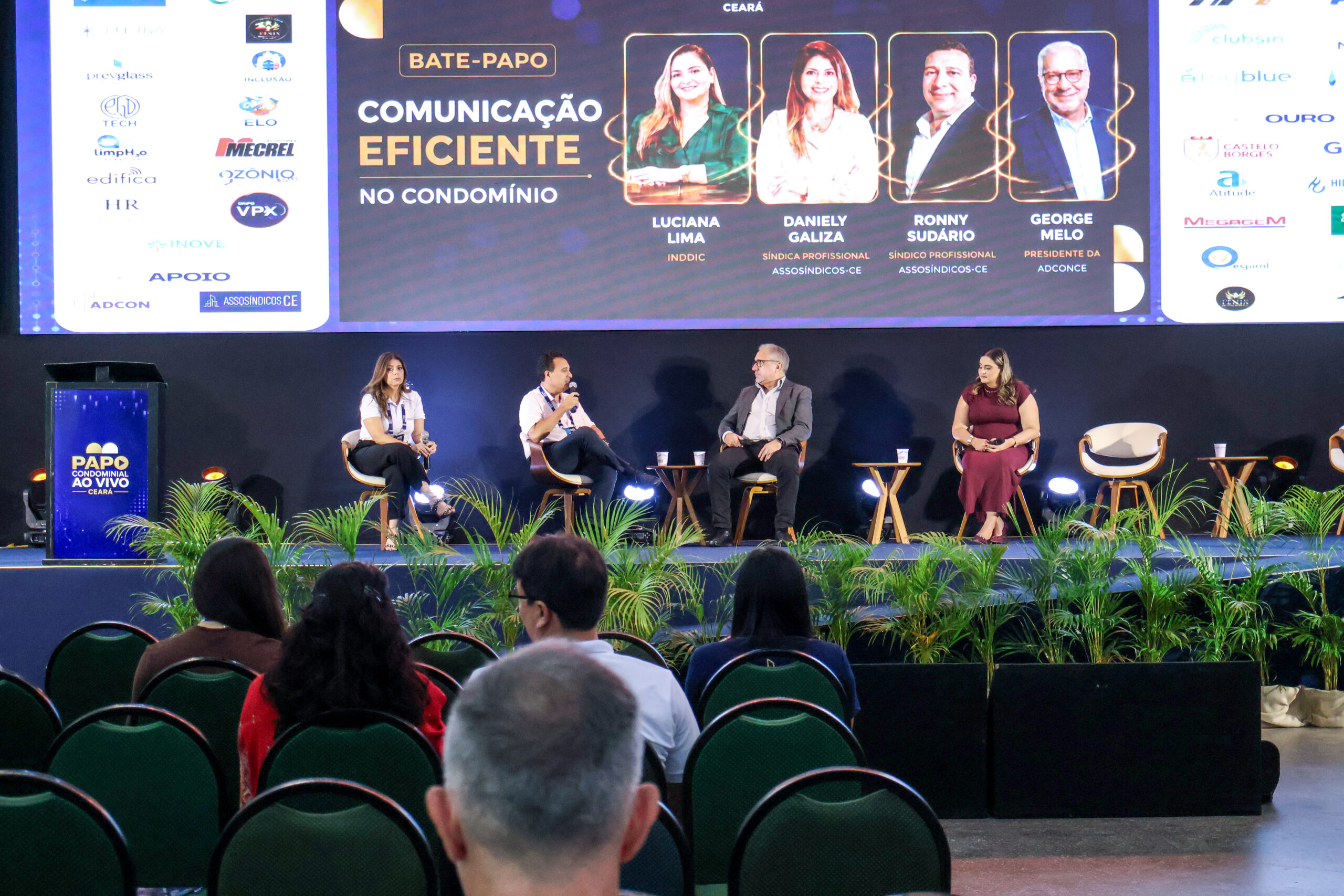 PAPO ao vivo 2026-642