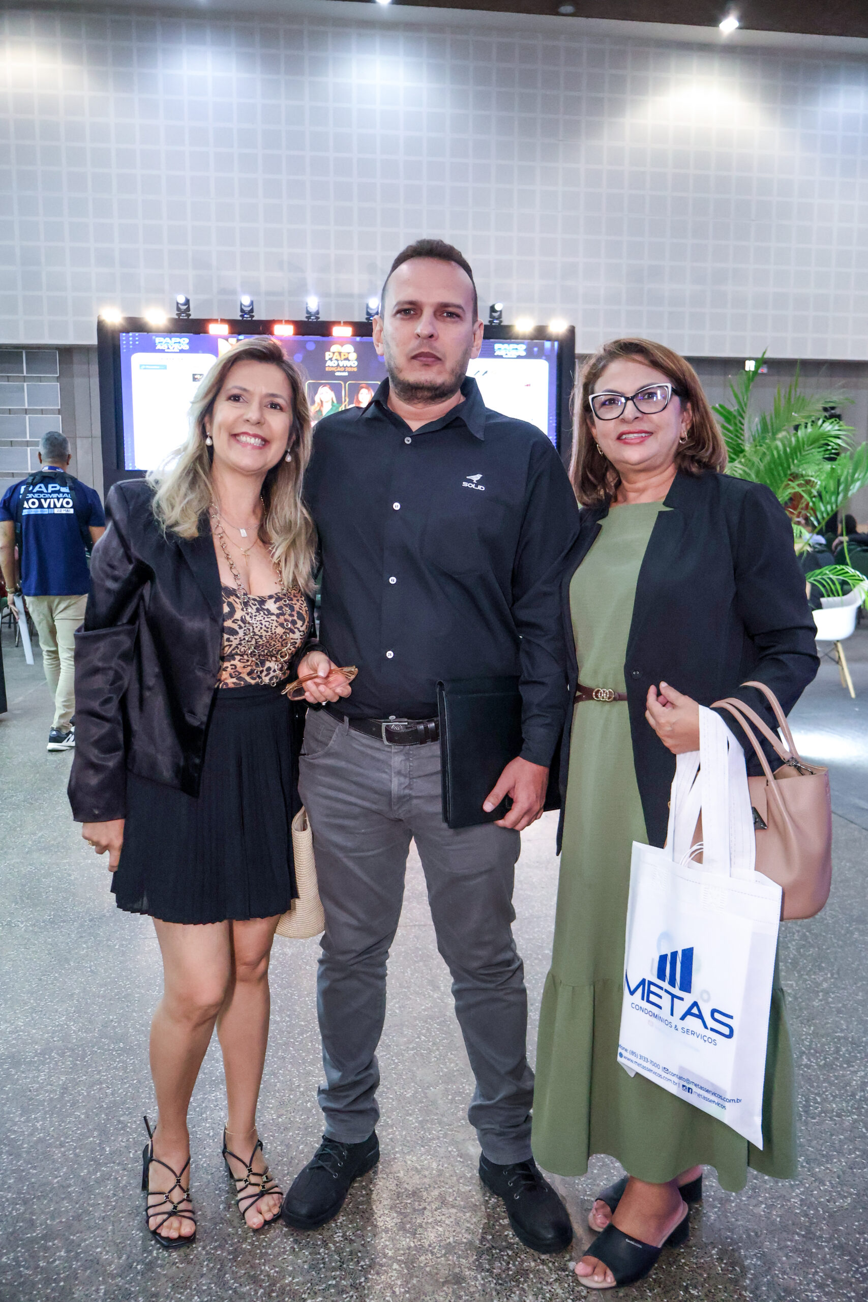 PAPO ao vivo 2026-645