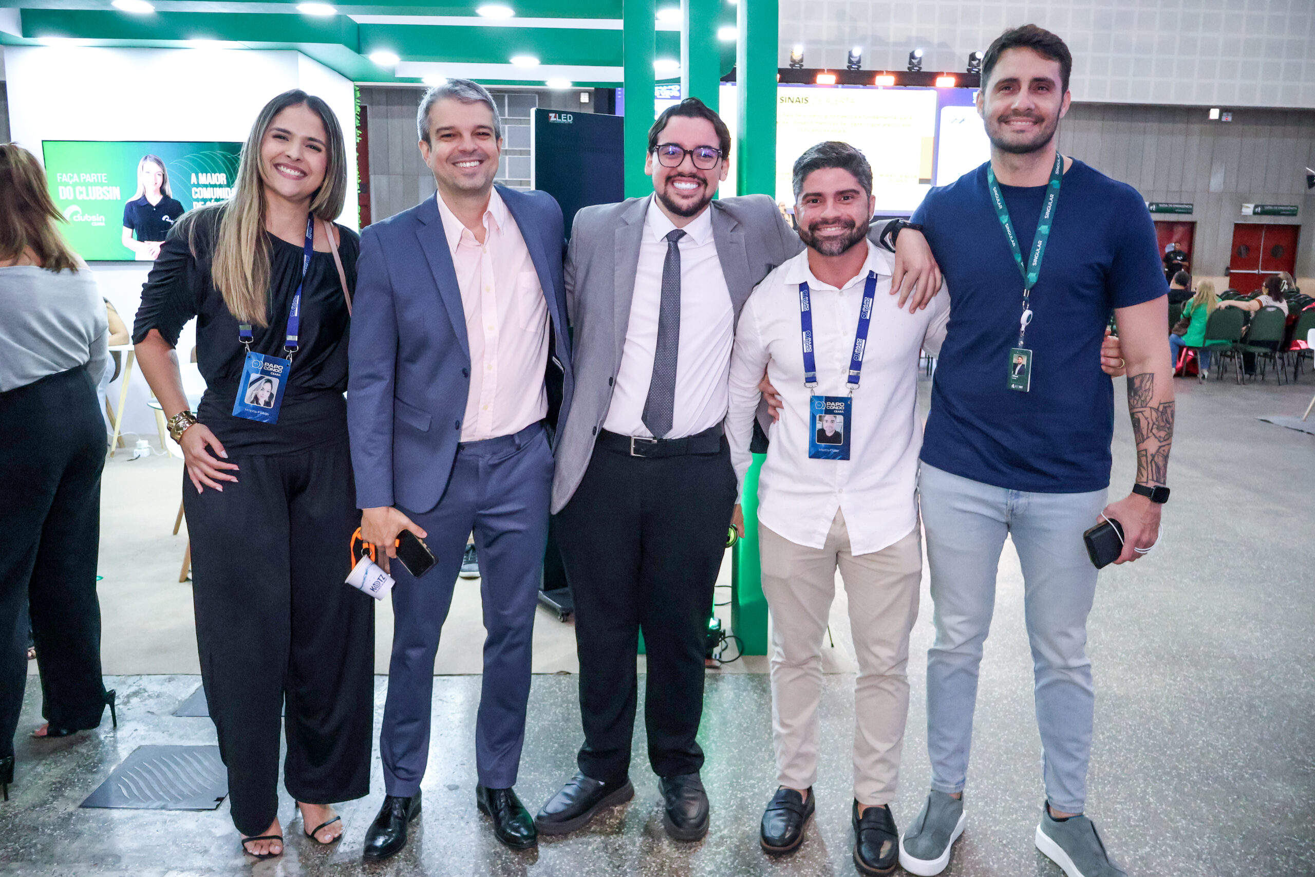 PAPO ao vivo 2026-650