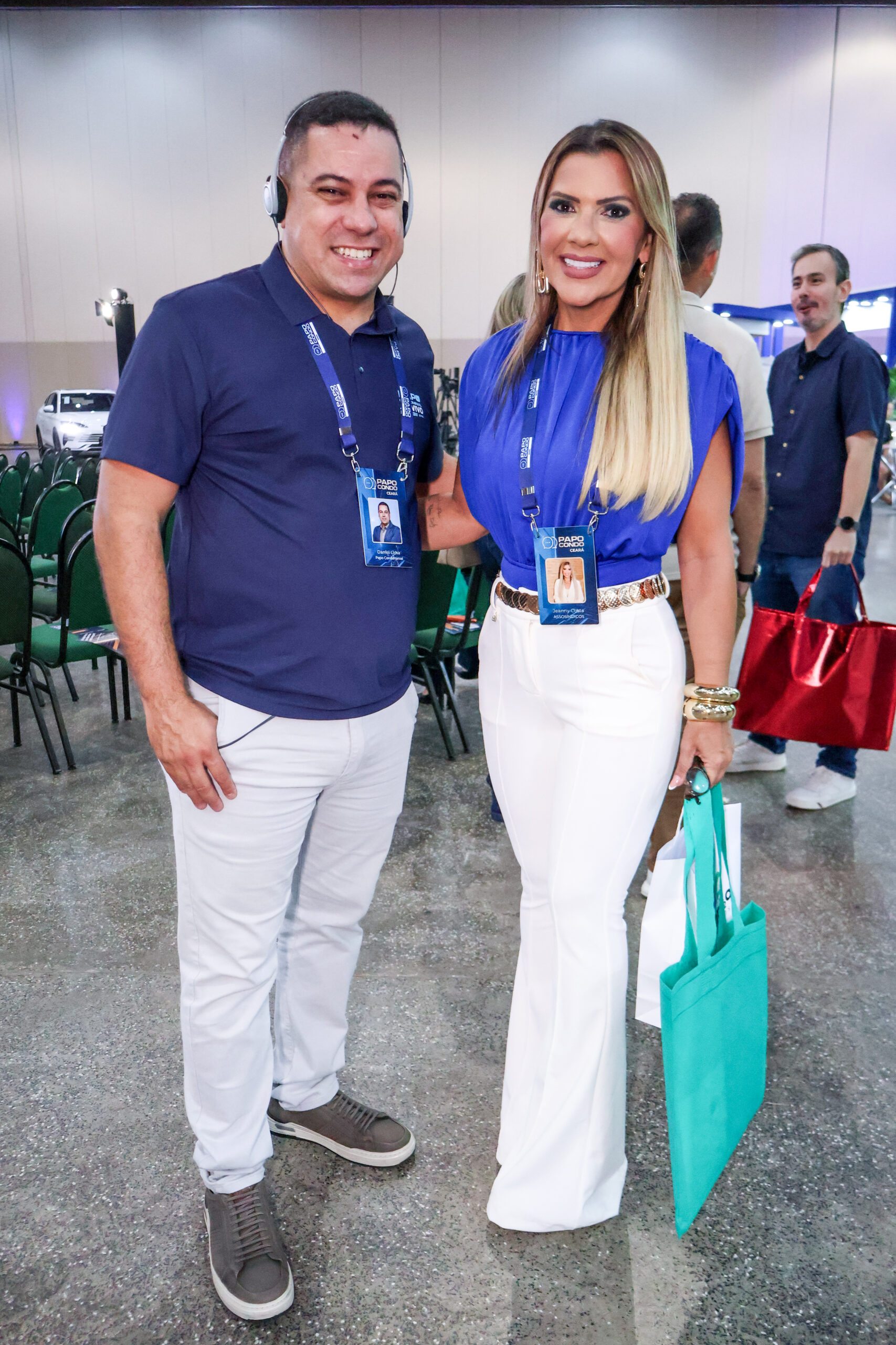 PAPO ao vivo 2026-657