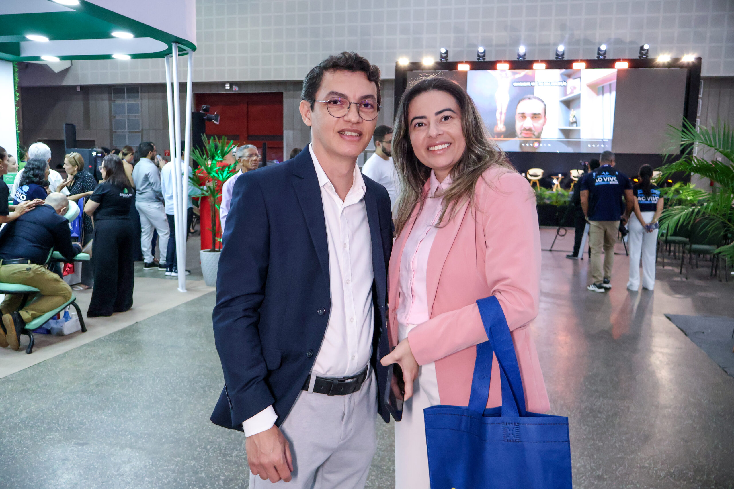 PAPO ao vivo 2026-661