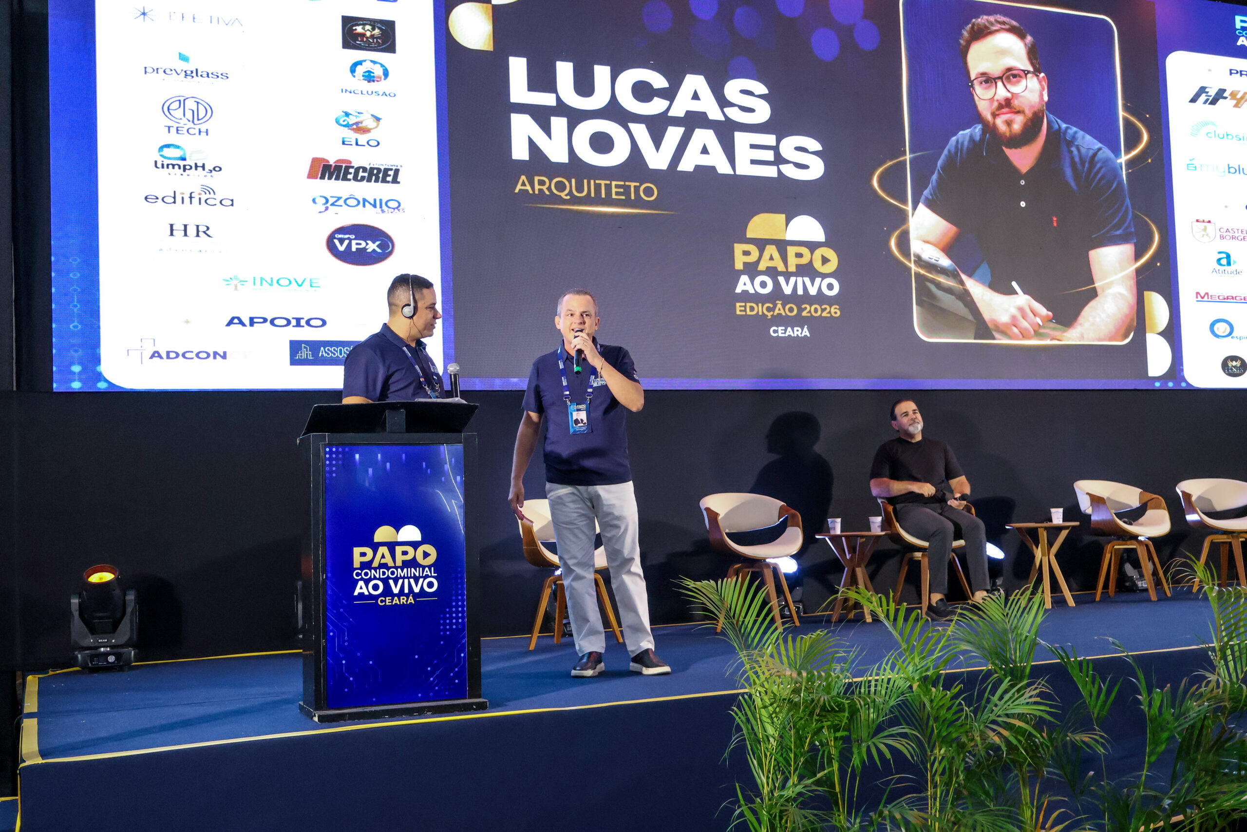 PAPO ao vivo 2026-662
