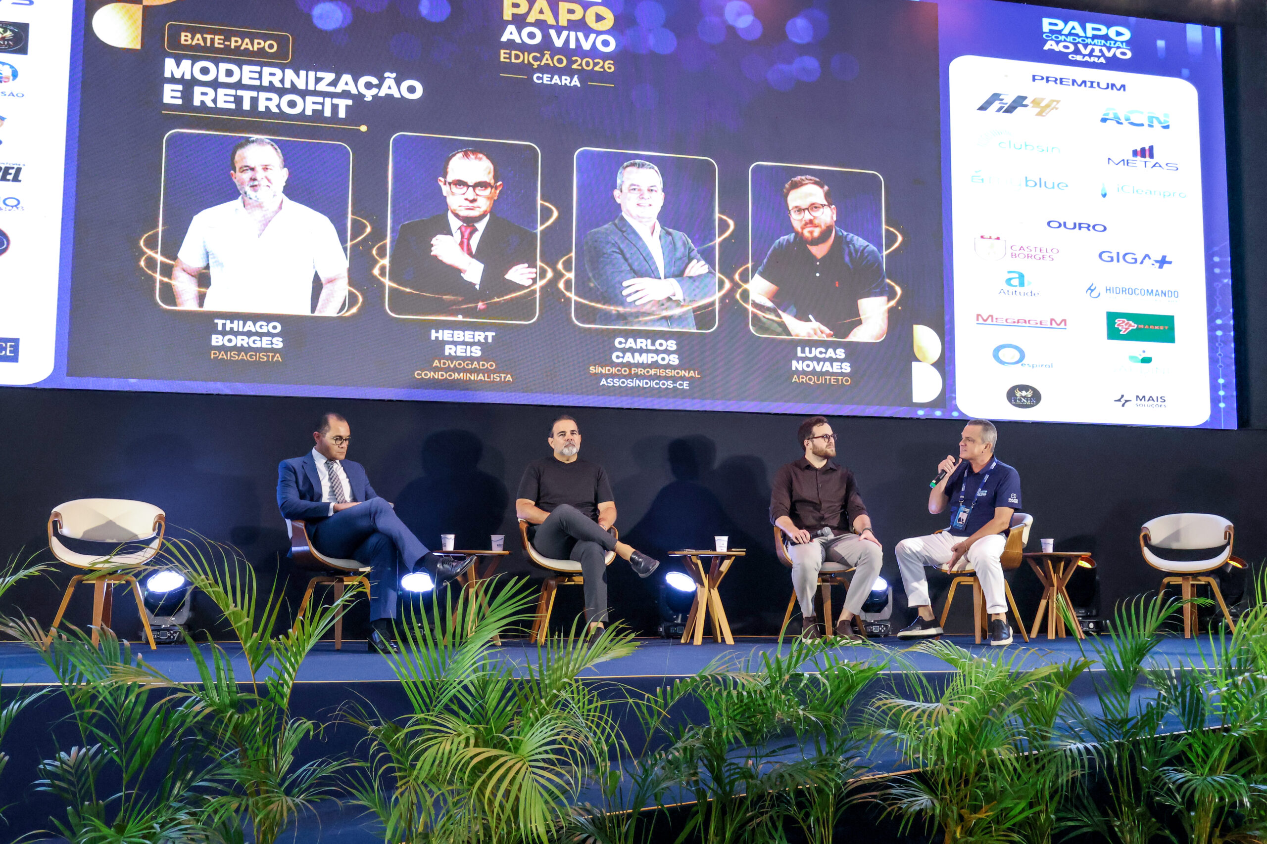 PAPO ao vivo 2026-663