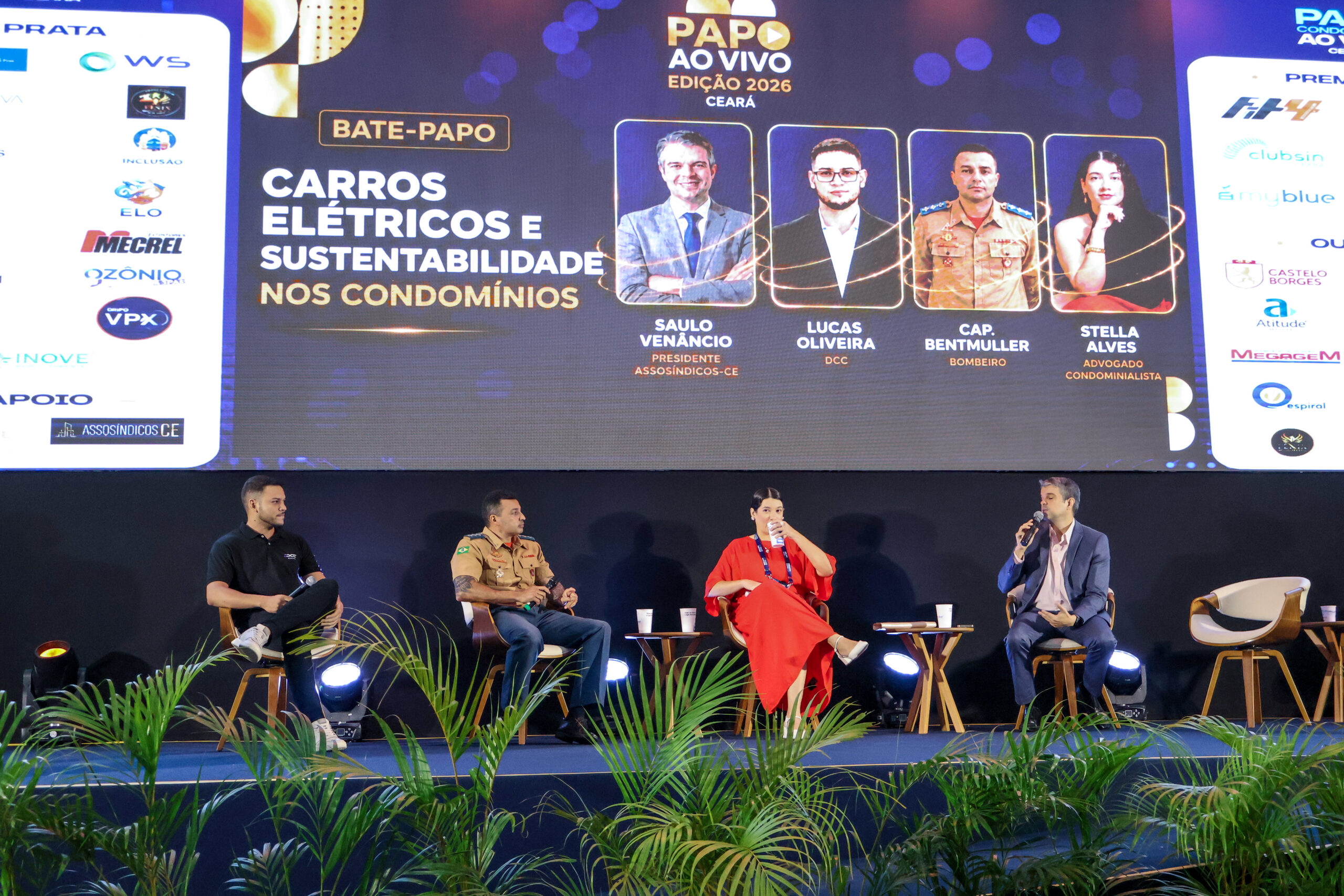 PAPO ao vivo 2026-666