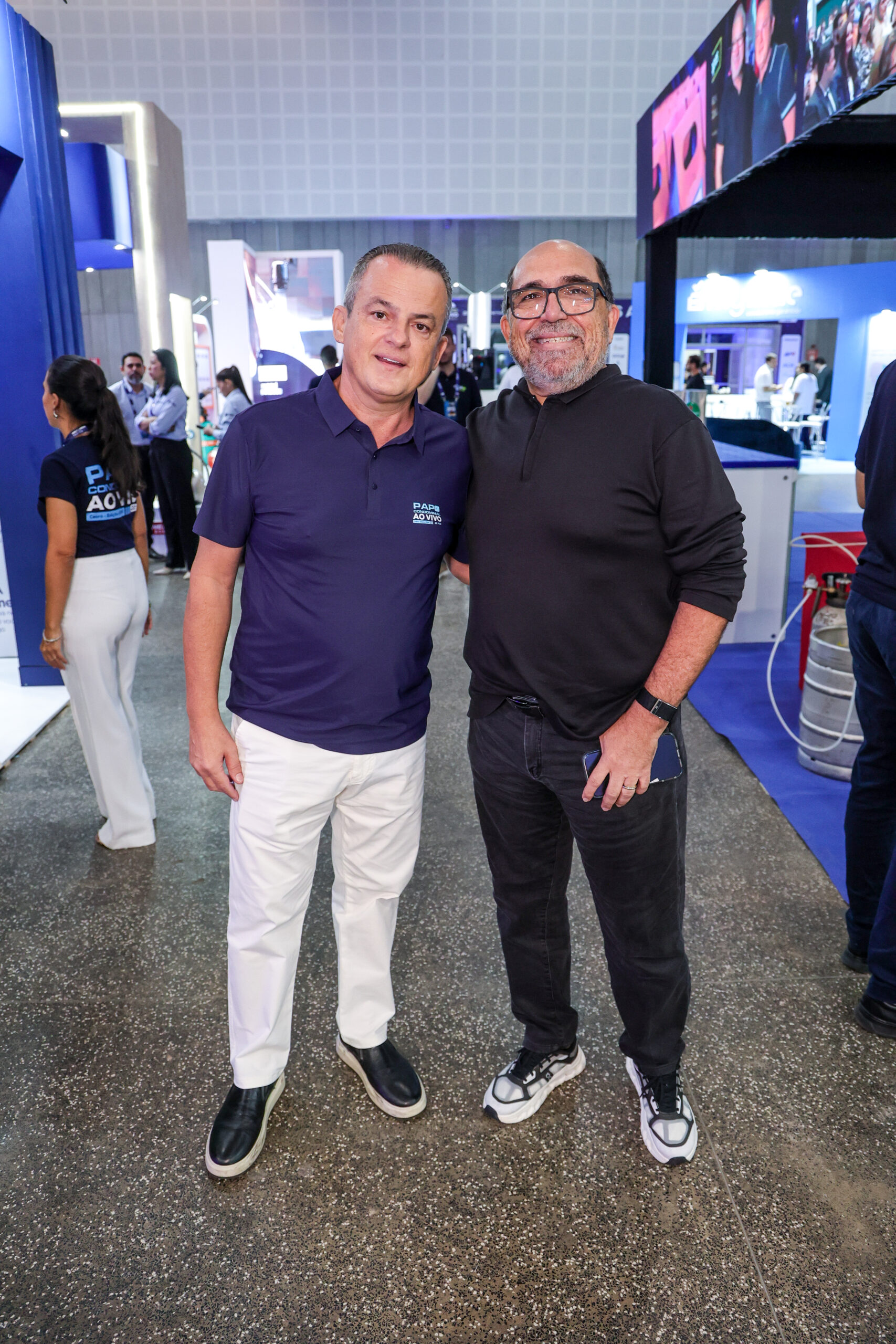 PAPO ao vivo 2026-82