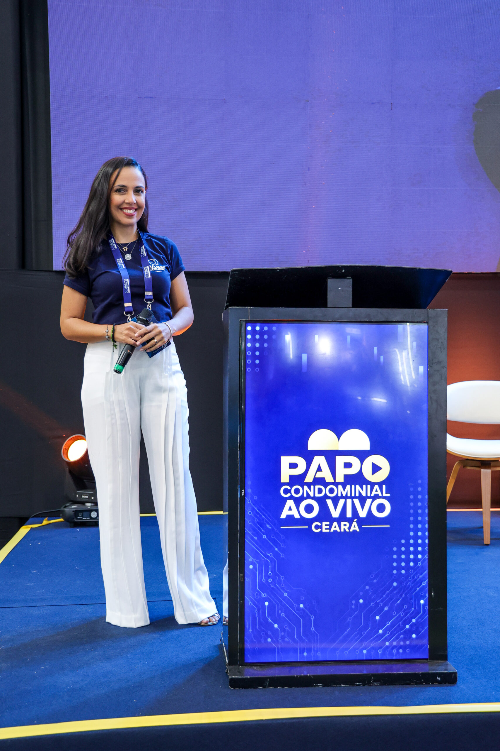 PAPO ao vivo 2026-94