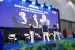 PAPO CONDOMINIAL AO VIVO 2026
