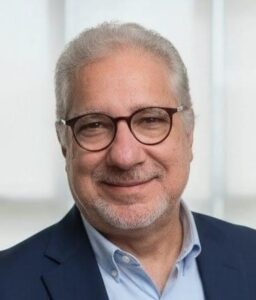 George Melo