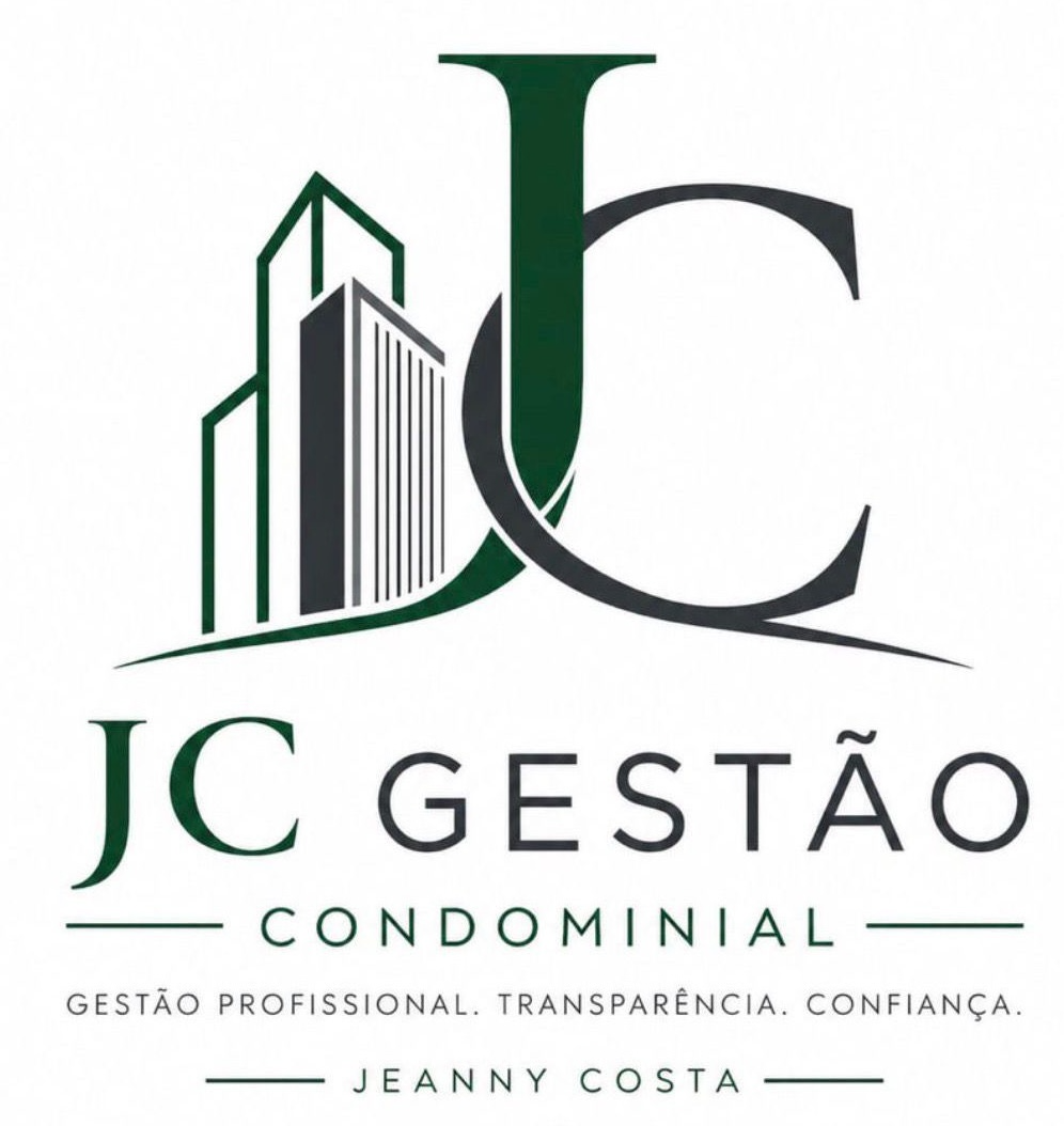 JC Gestão Condominial
