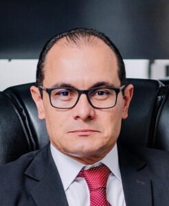 Hebert Reis