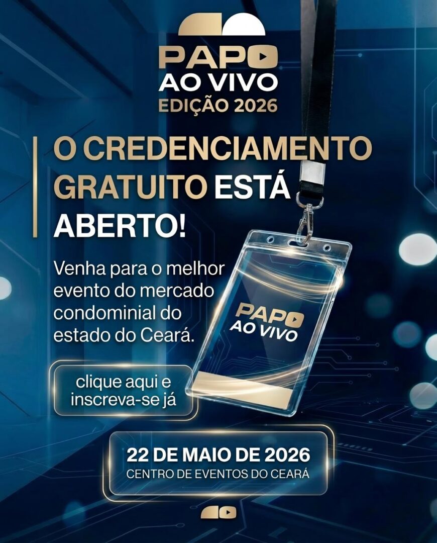 Pop-up
