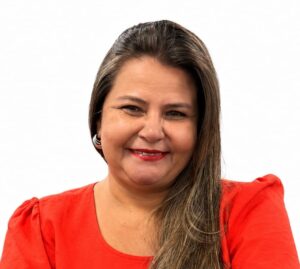 Patricia Freitas