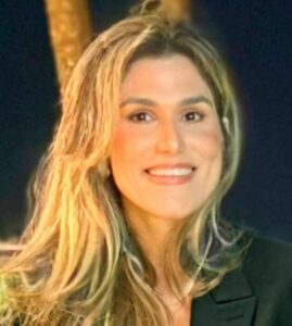 Rafaela Feitoza