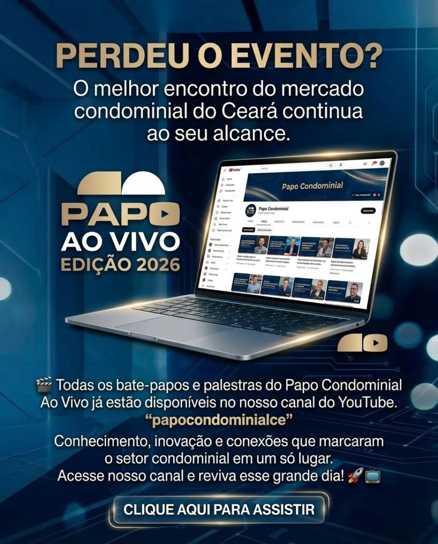 Pop-up