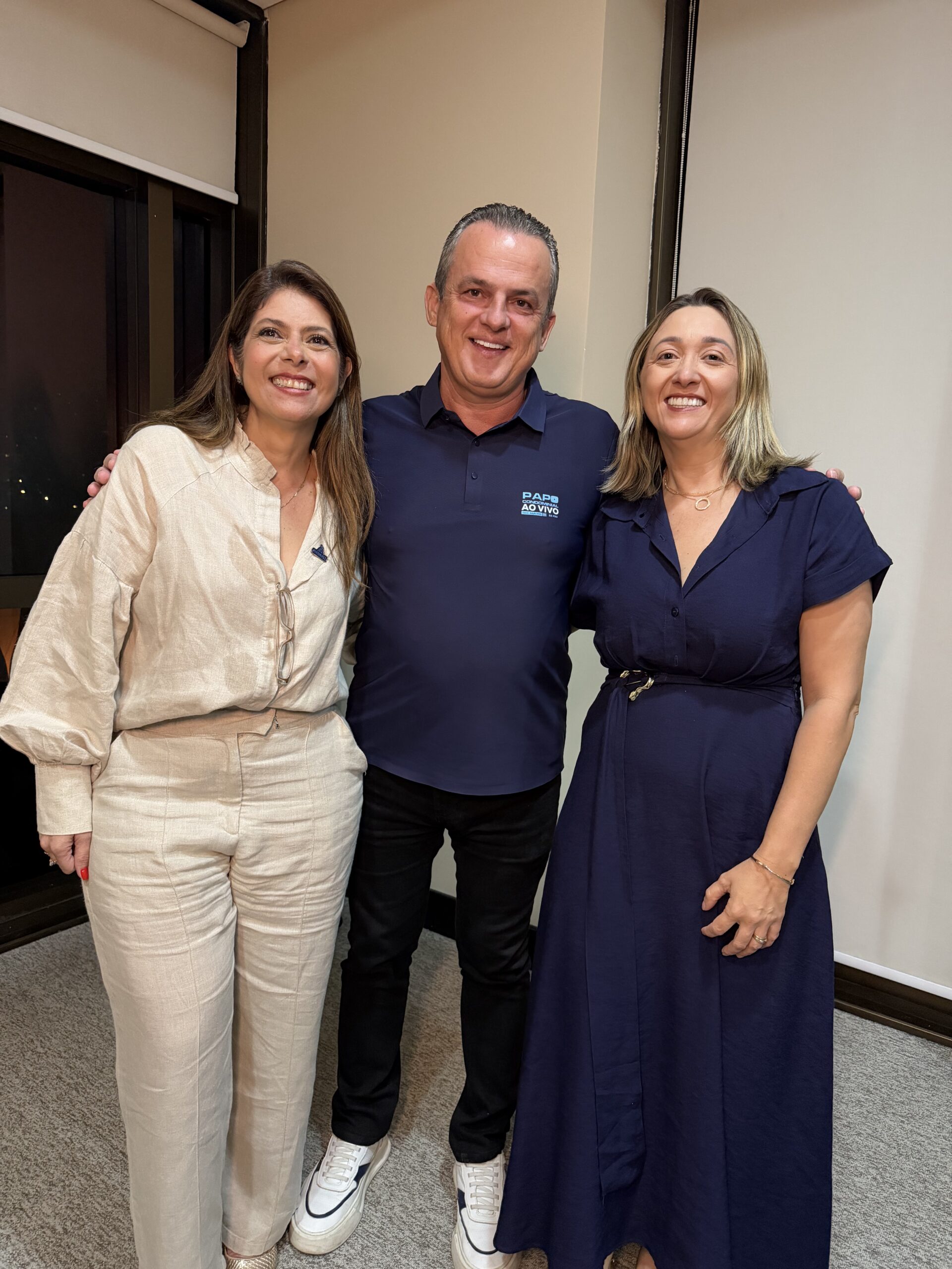 IMG_8266