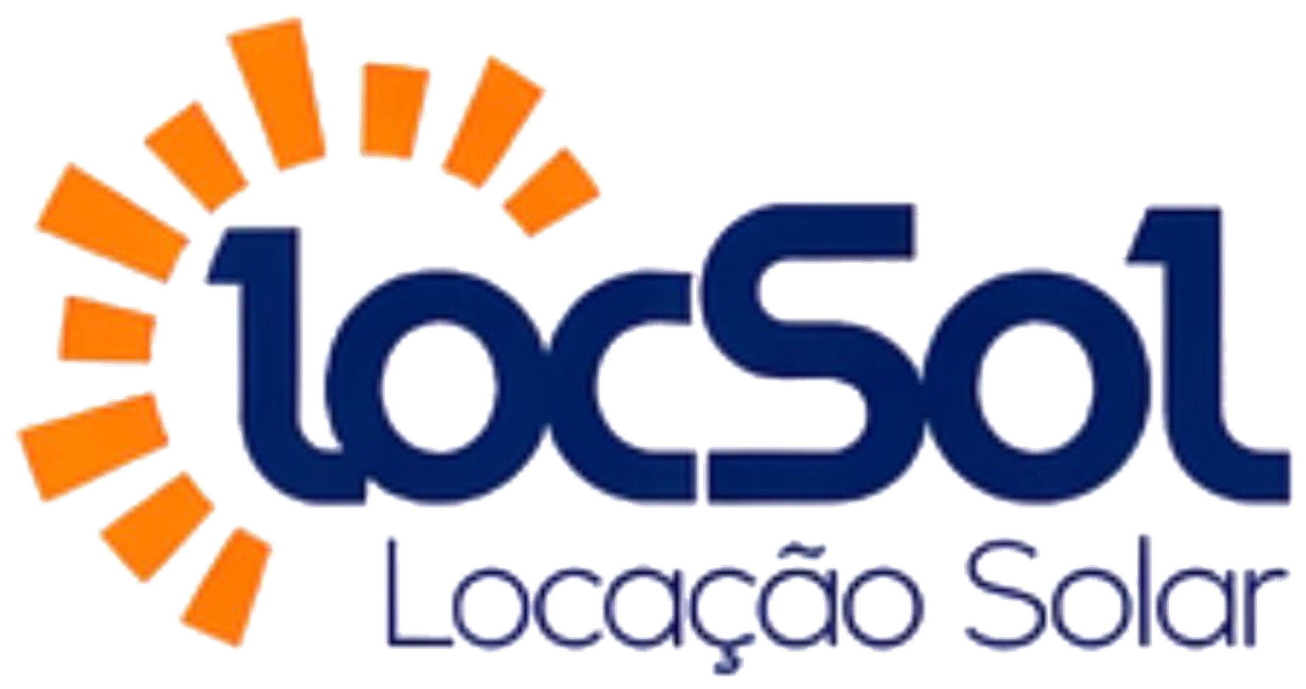 LOCSOL