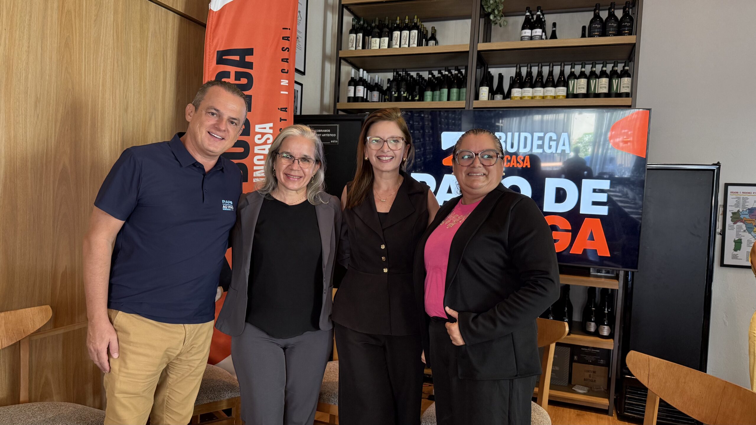 Papo de Bodega00005
