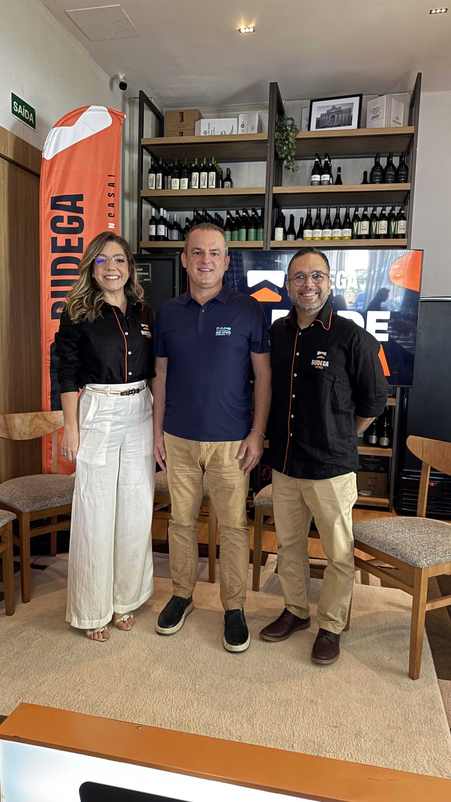 Papo de Bodega00008