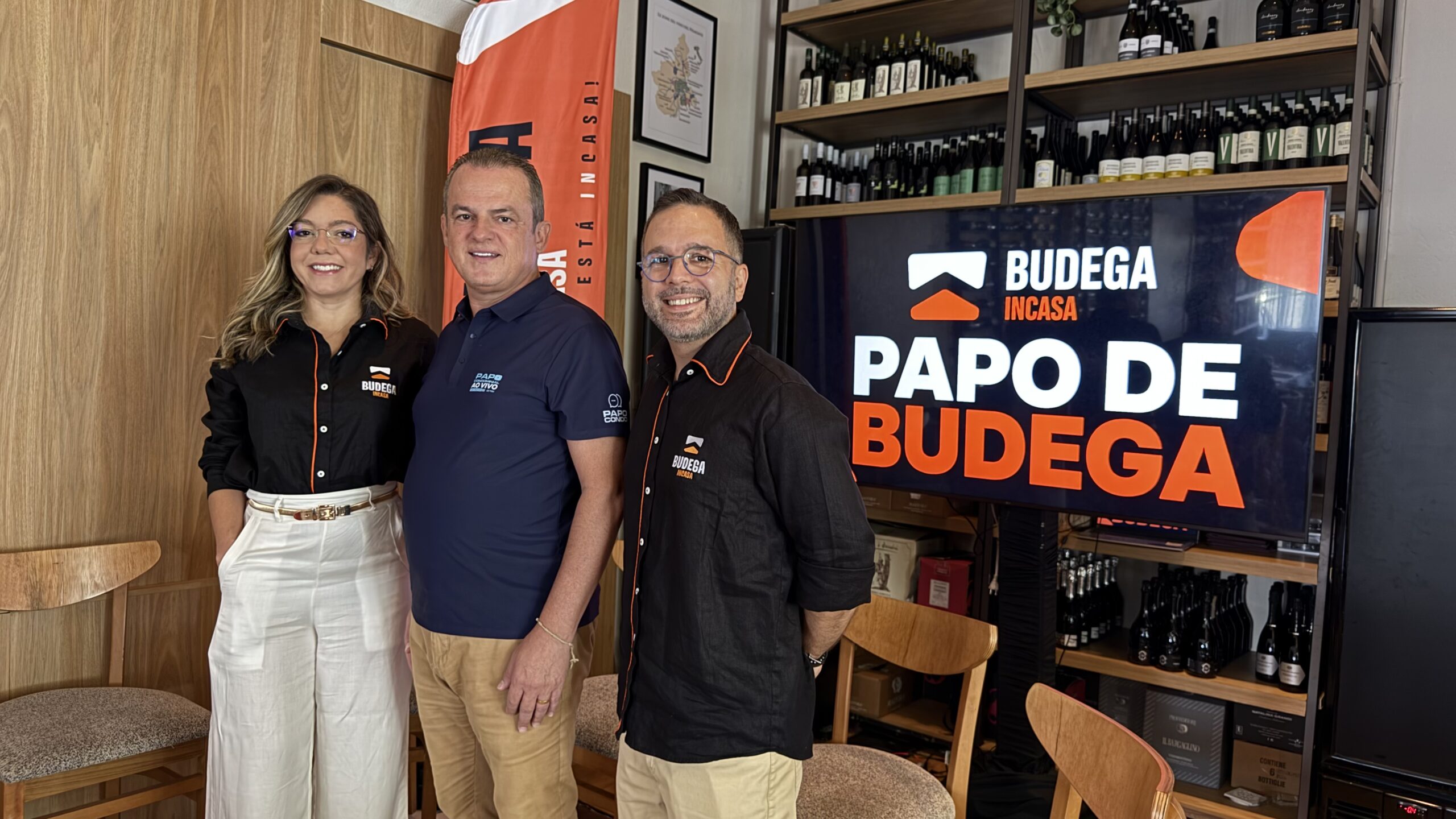Papo de Bodega00010