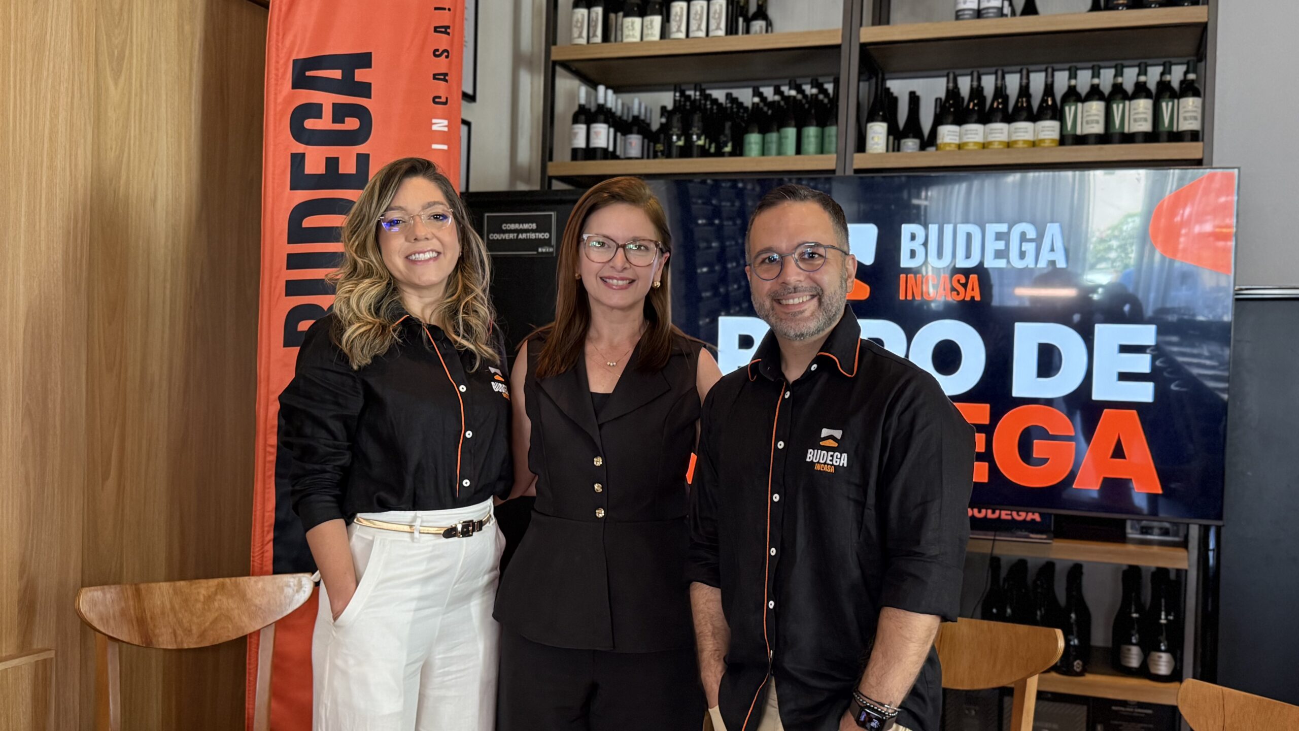 Papo de Bodega00013