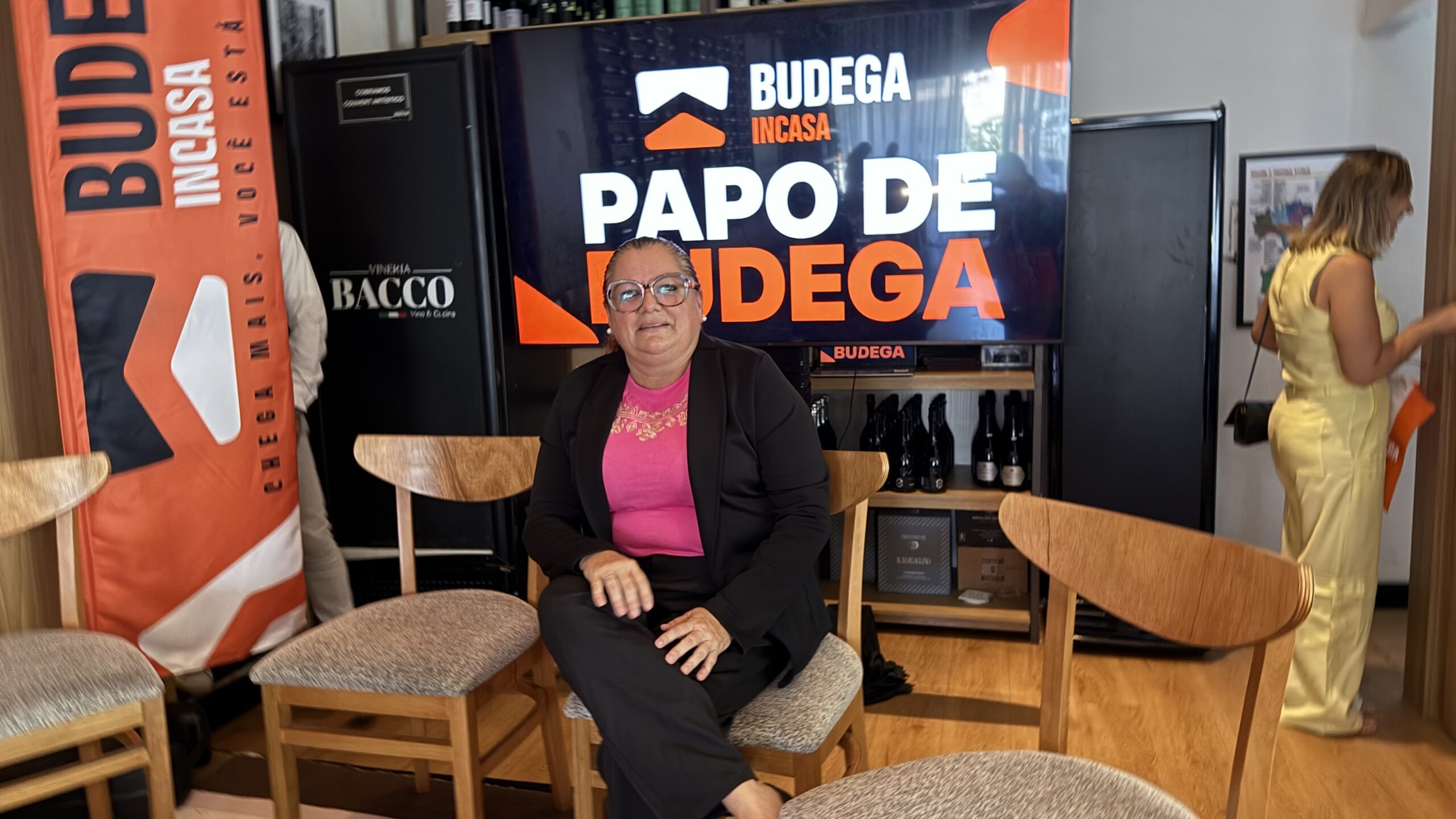 Papo de Bodega00018