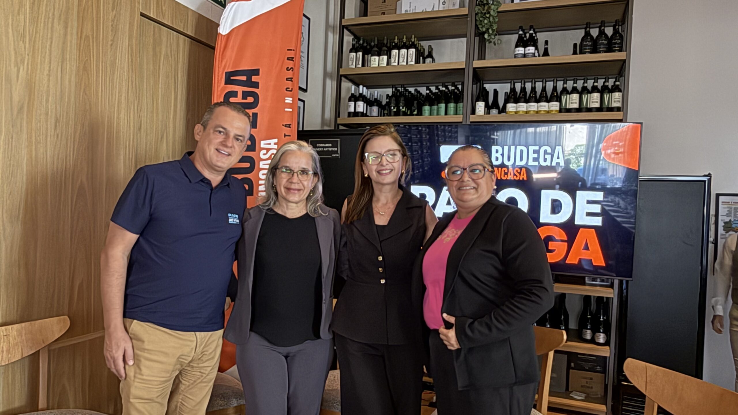 Papo de Bodega00019