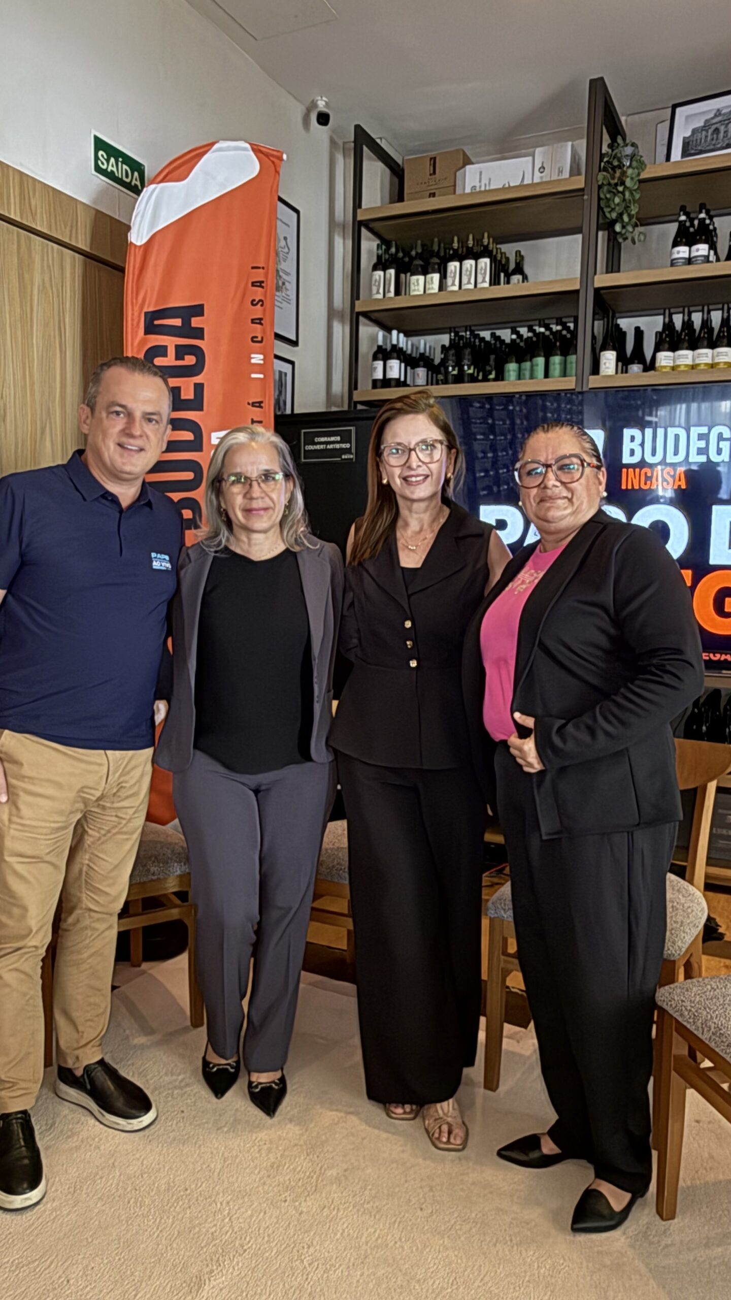 Papo de Bodega00020