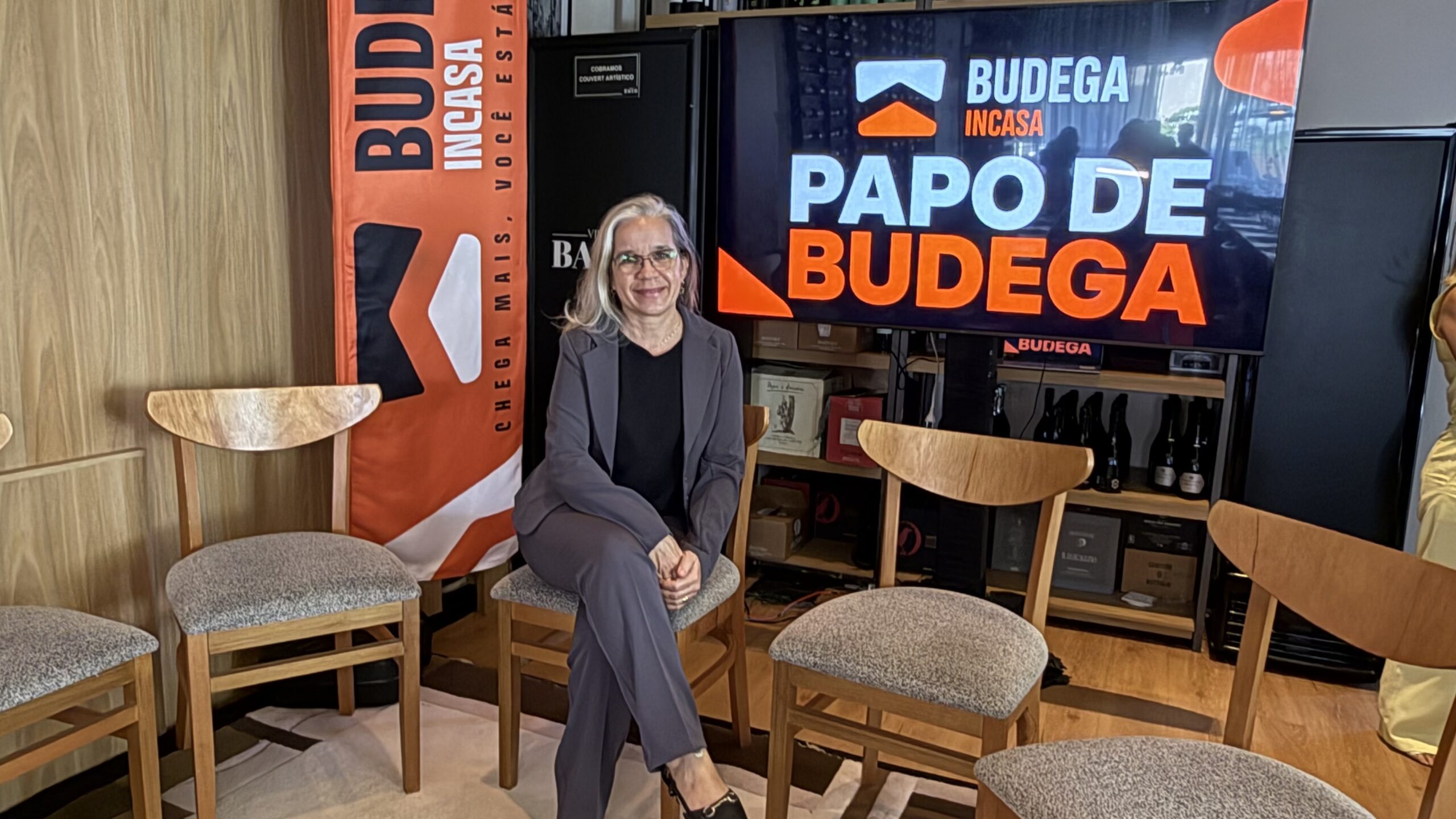 Papo de Bodega00021
