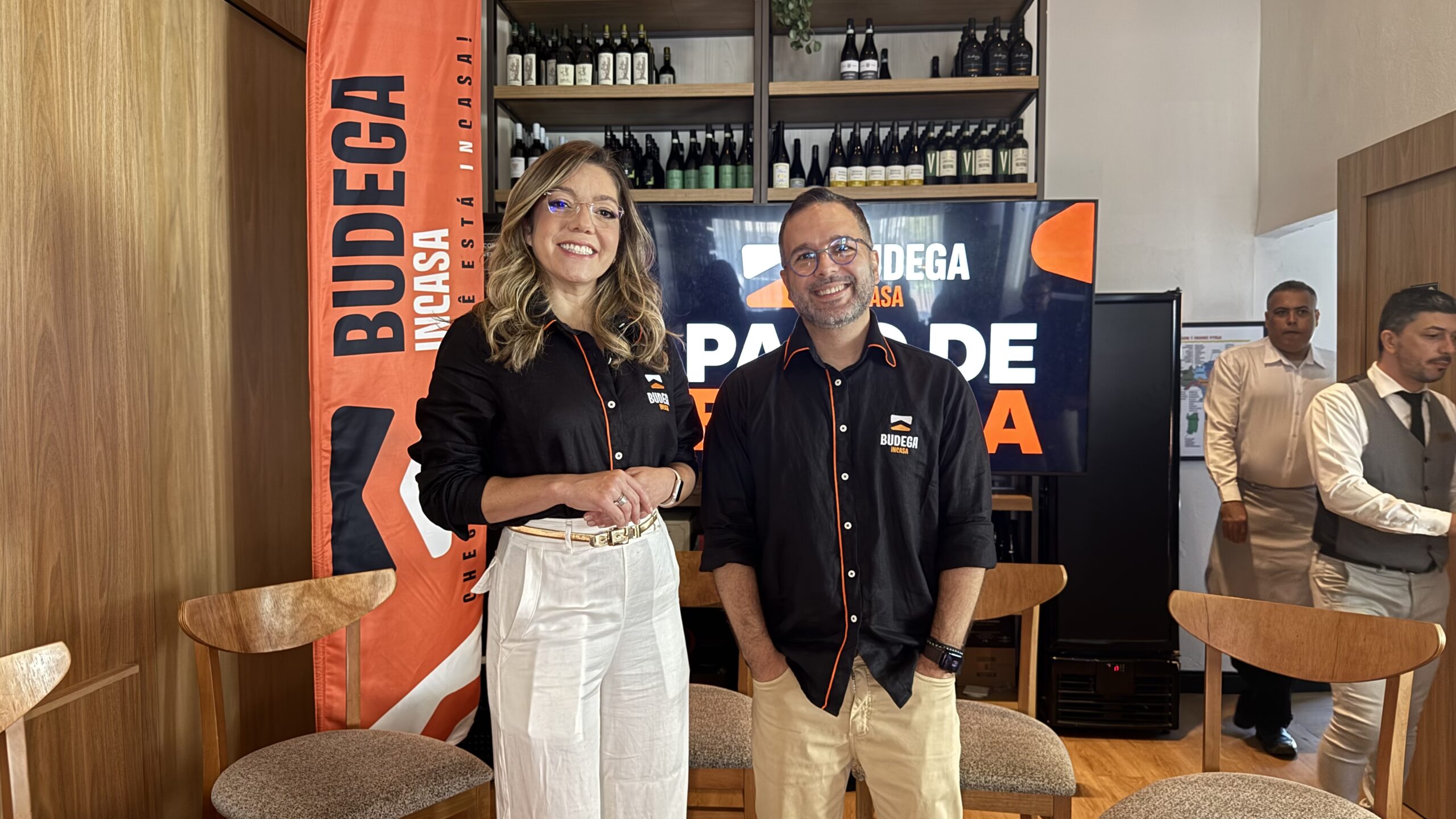 Papo de Bodega00025