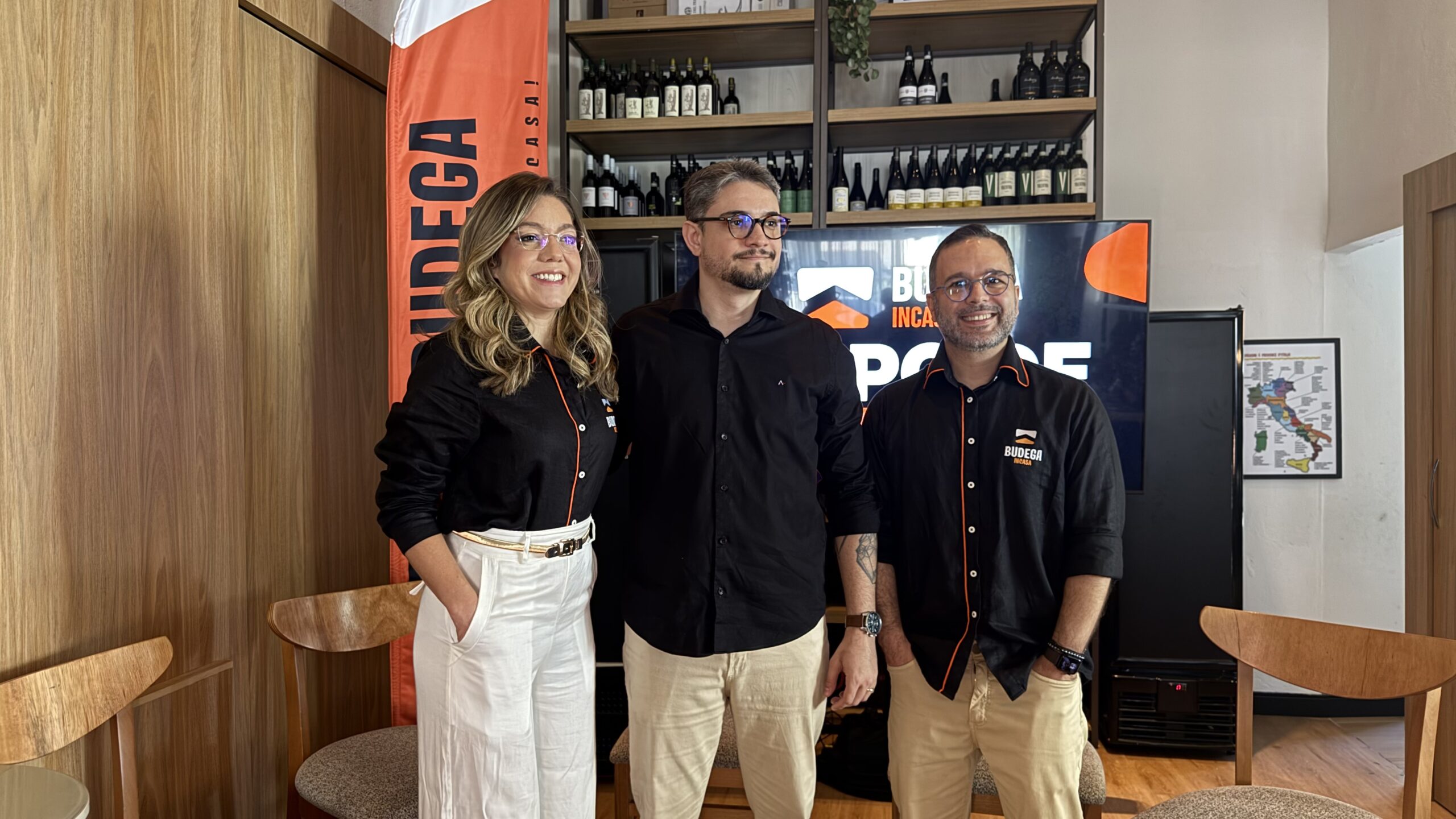 Papo de Bodega00027