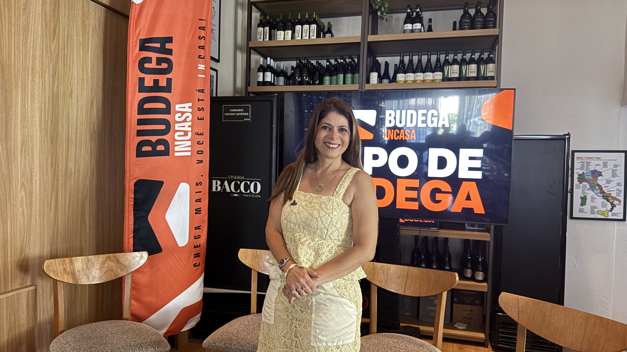 Papo de Bodega00029