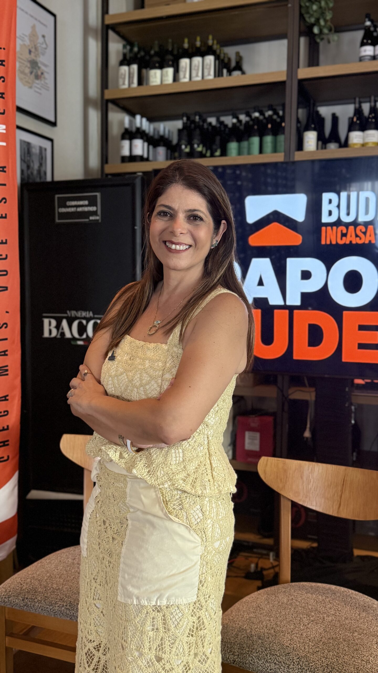 Papo de Bodega00030
