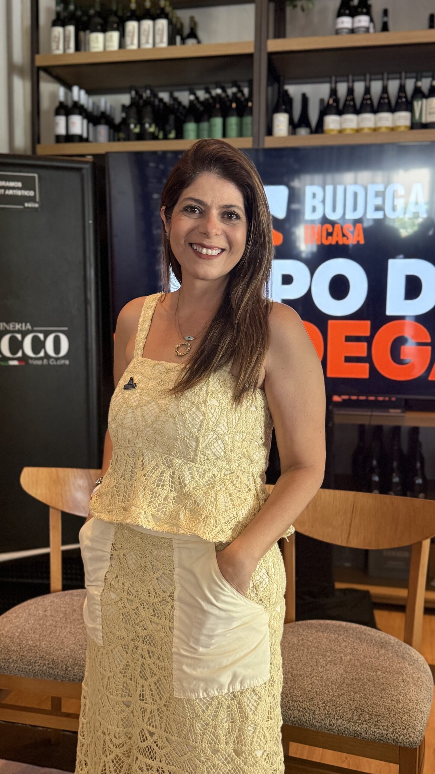 Papo de Bodega00031