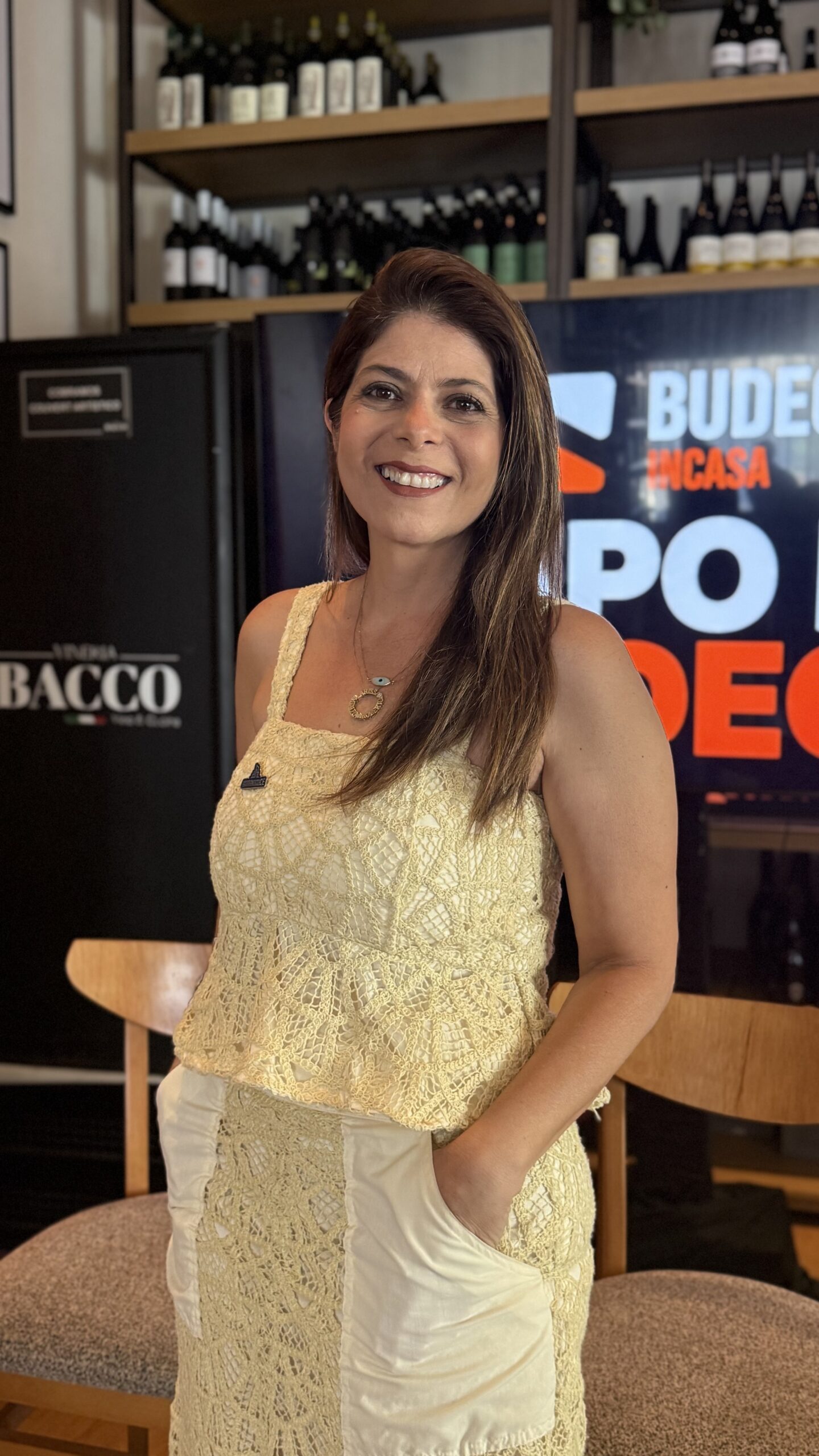 Papo de Bodega00032