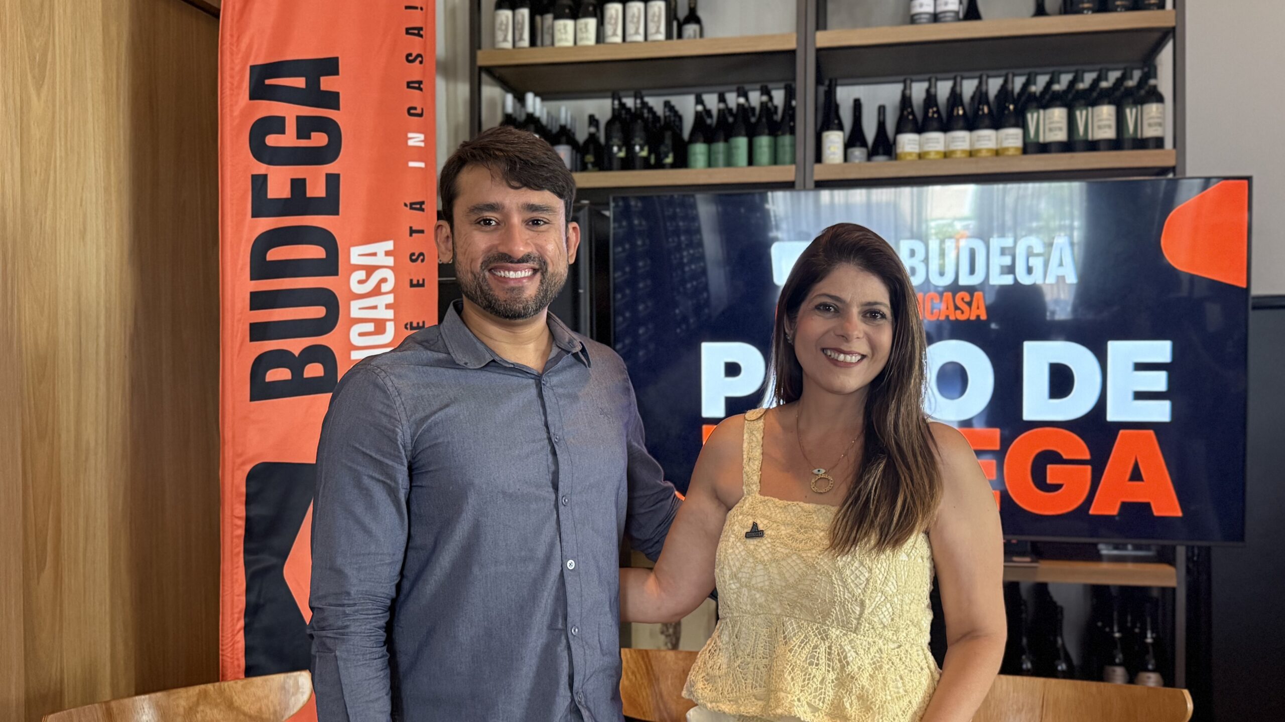 Papo de Bodega00034