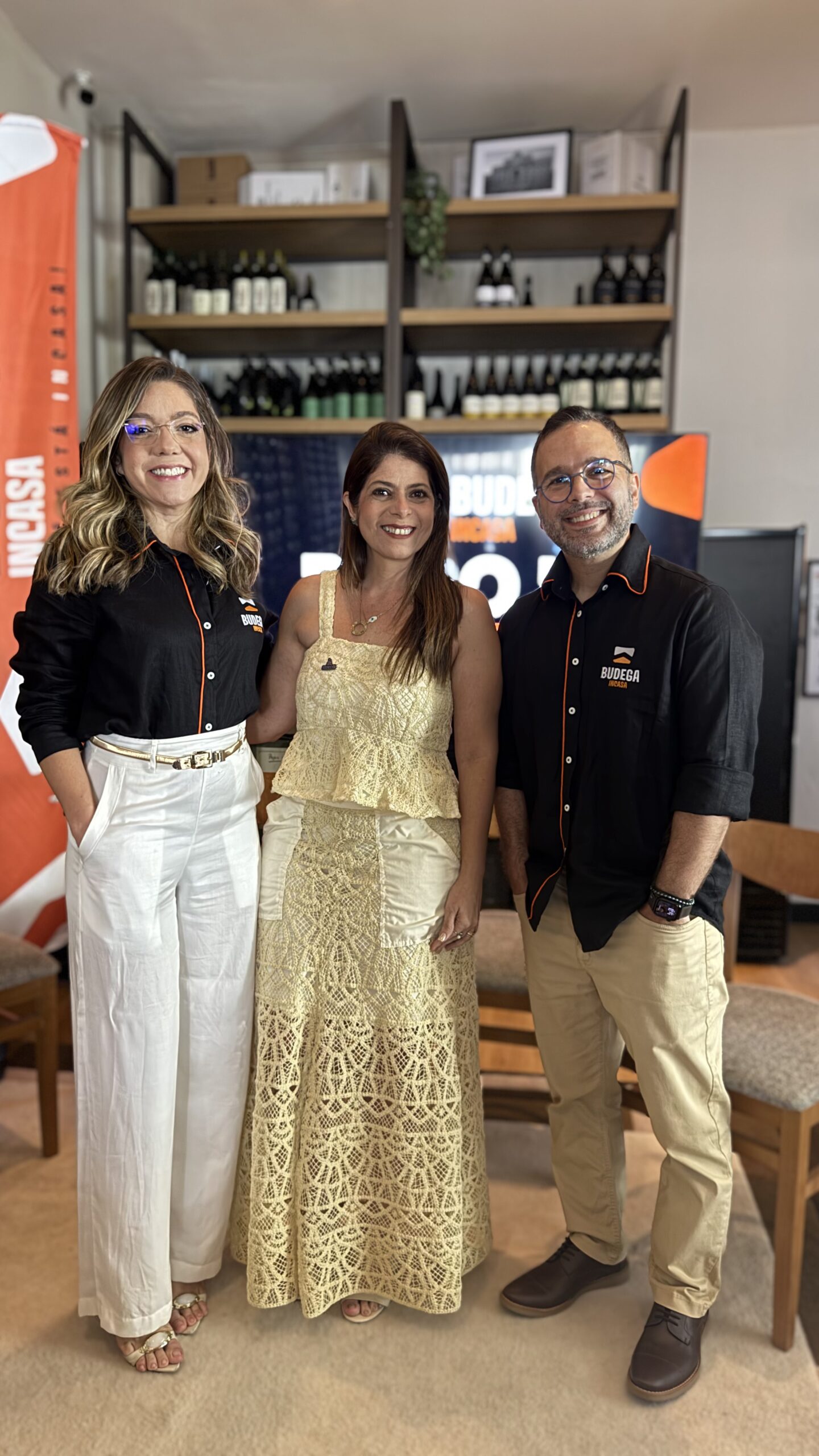 Papo de Bodega00036
