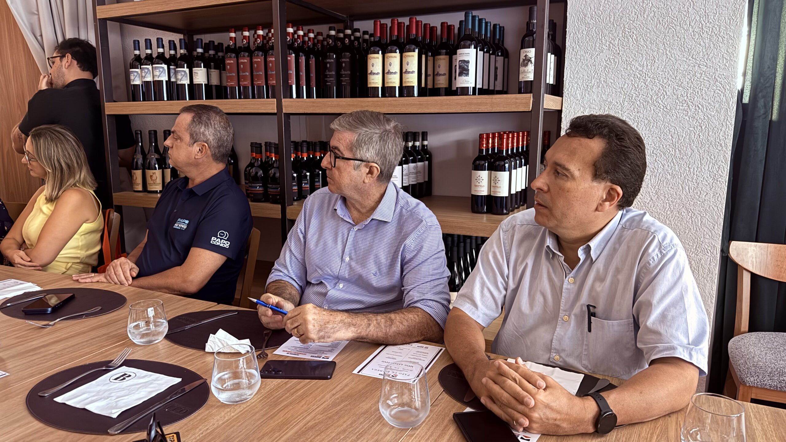 Papo de Bodega00039