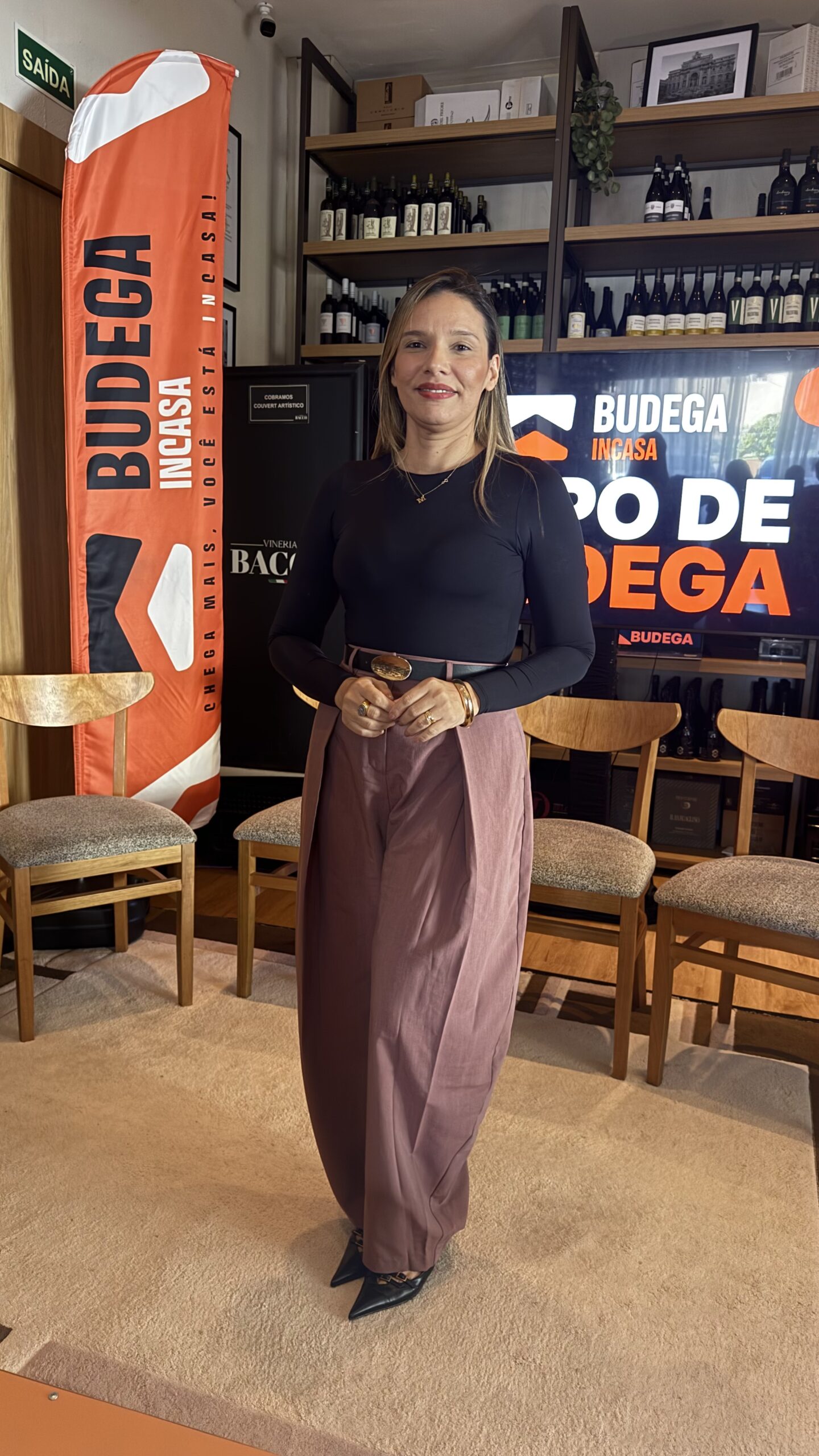 Papo de Bodega00041