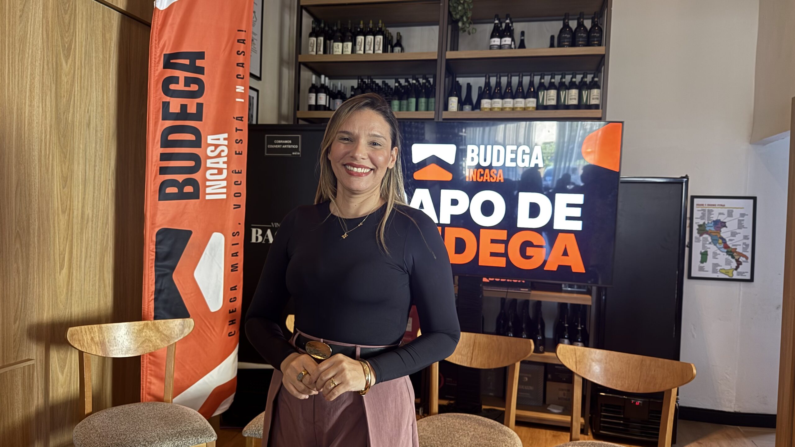 Papo de Bodega00042