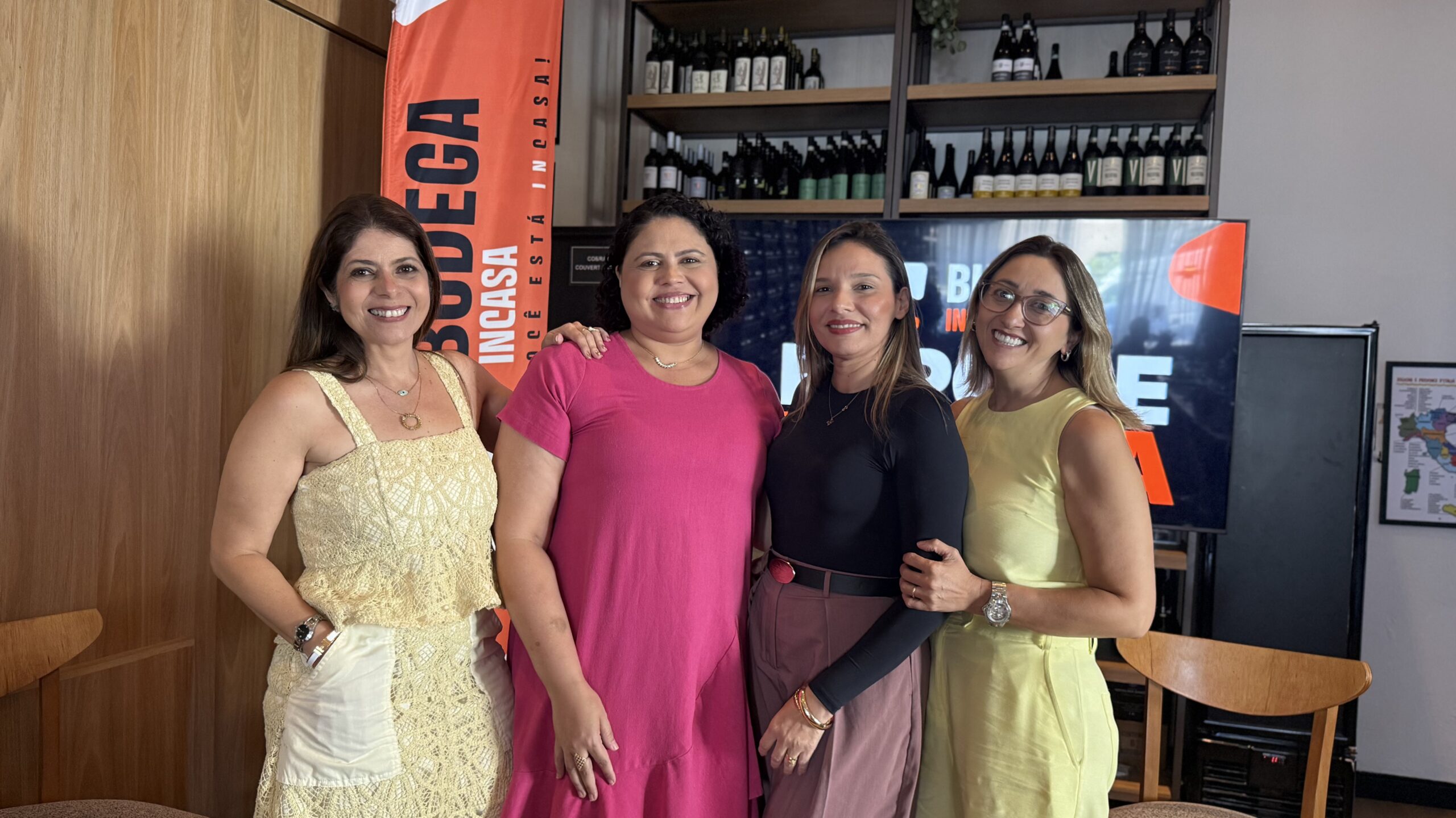 Papo de Bodega00045