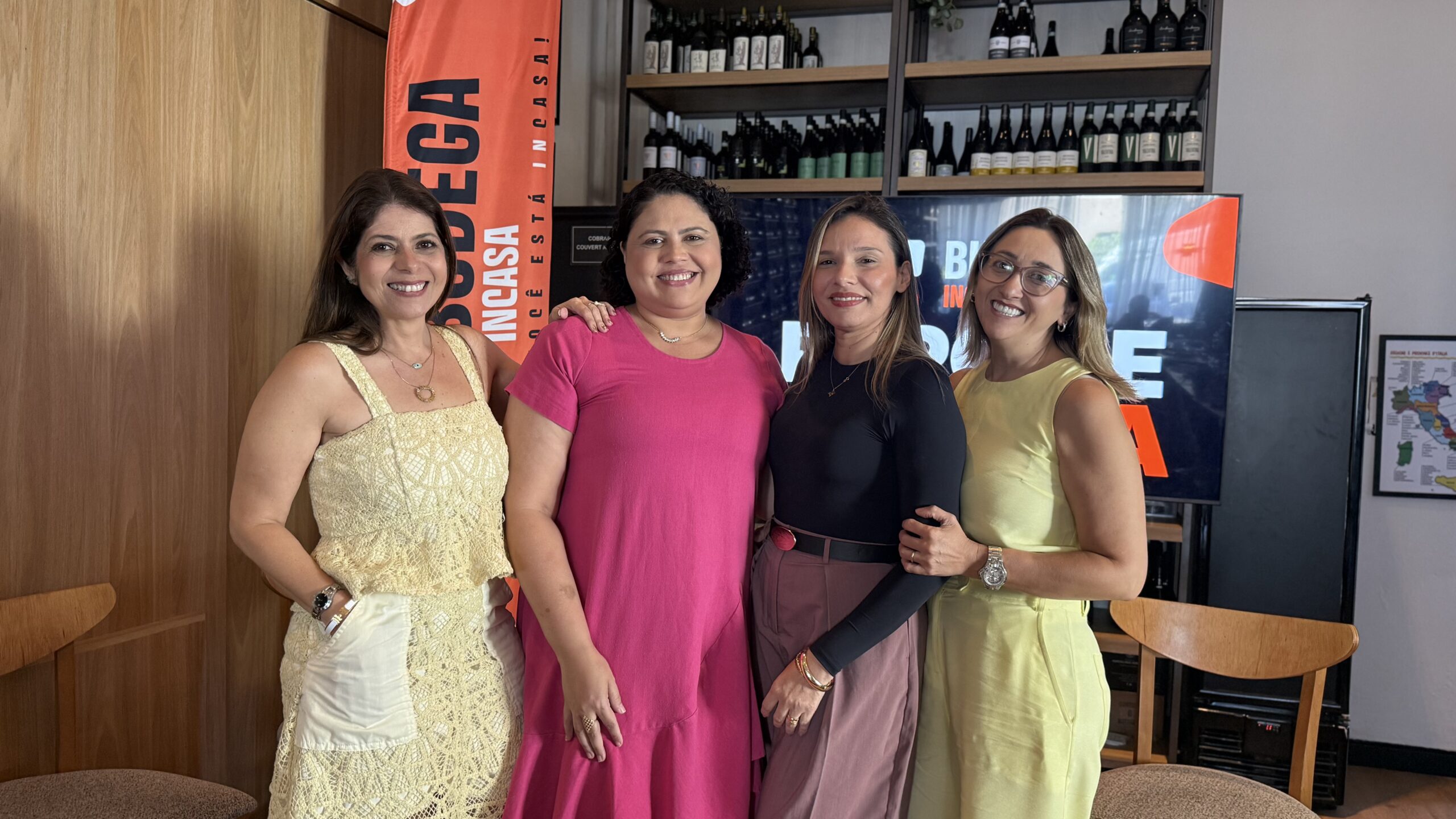 Papo de Bodega00046