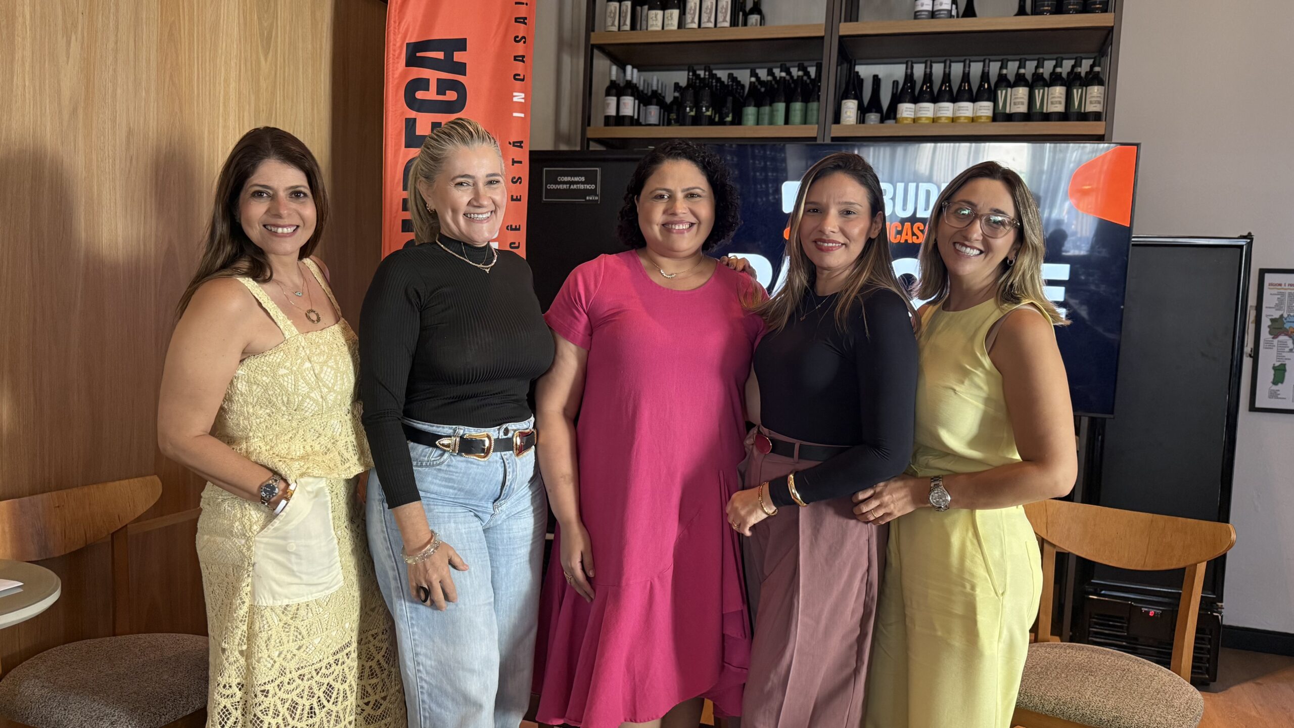 Papo de Bodega00048