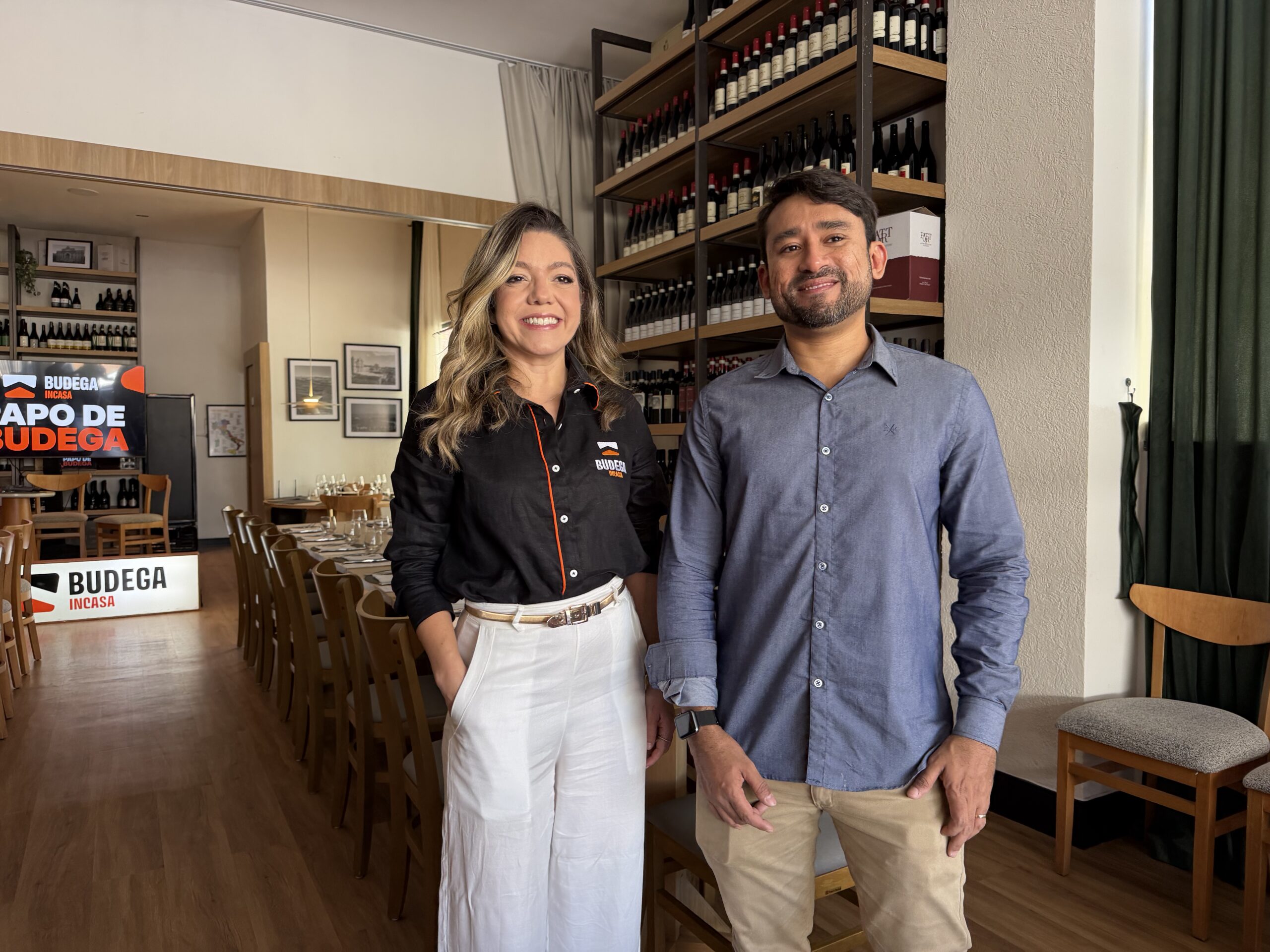 Papo de Bodega00050