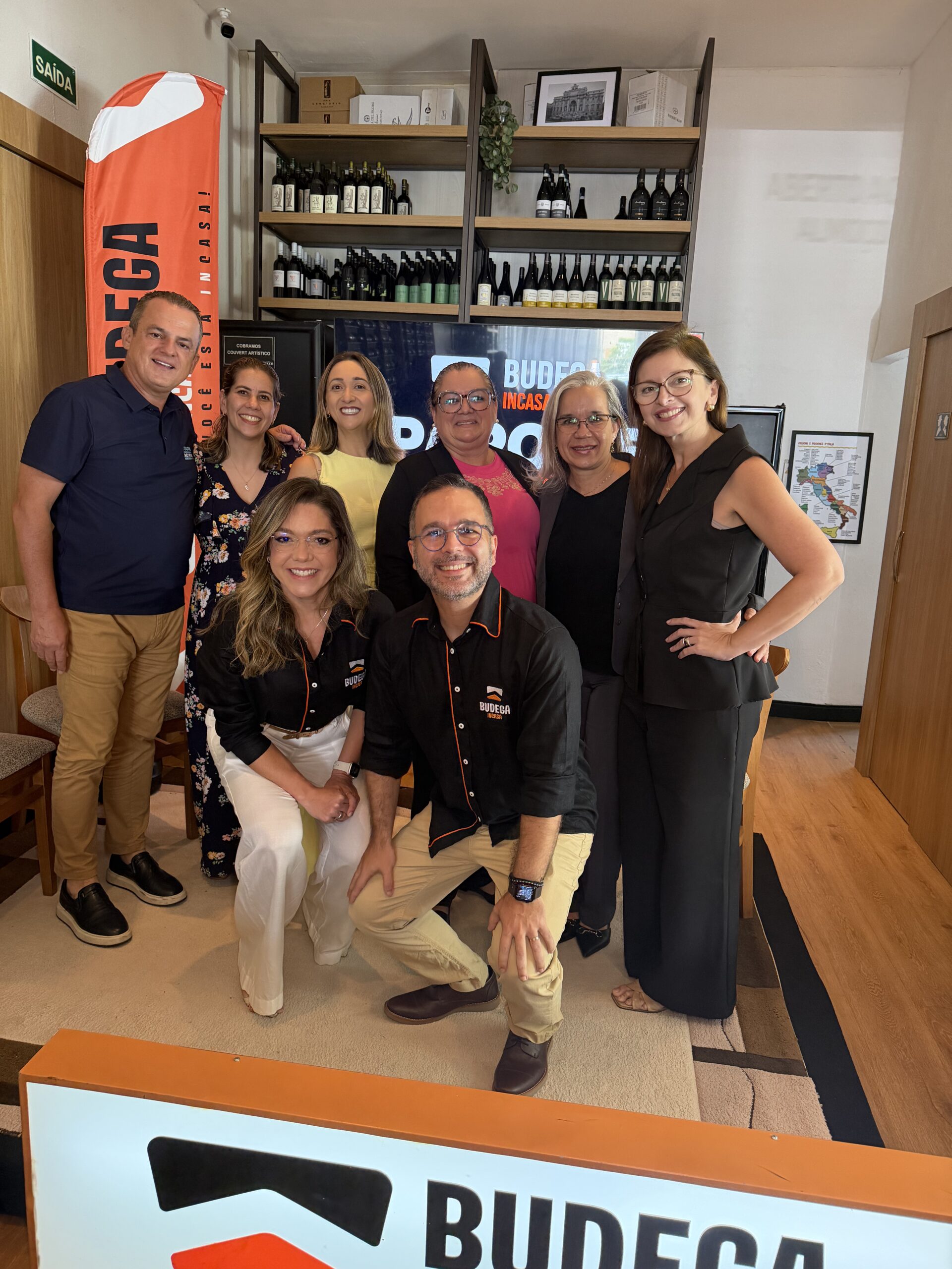 Papo de Bodega00052