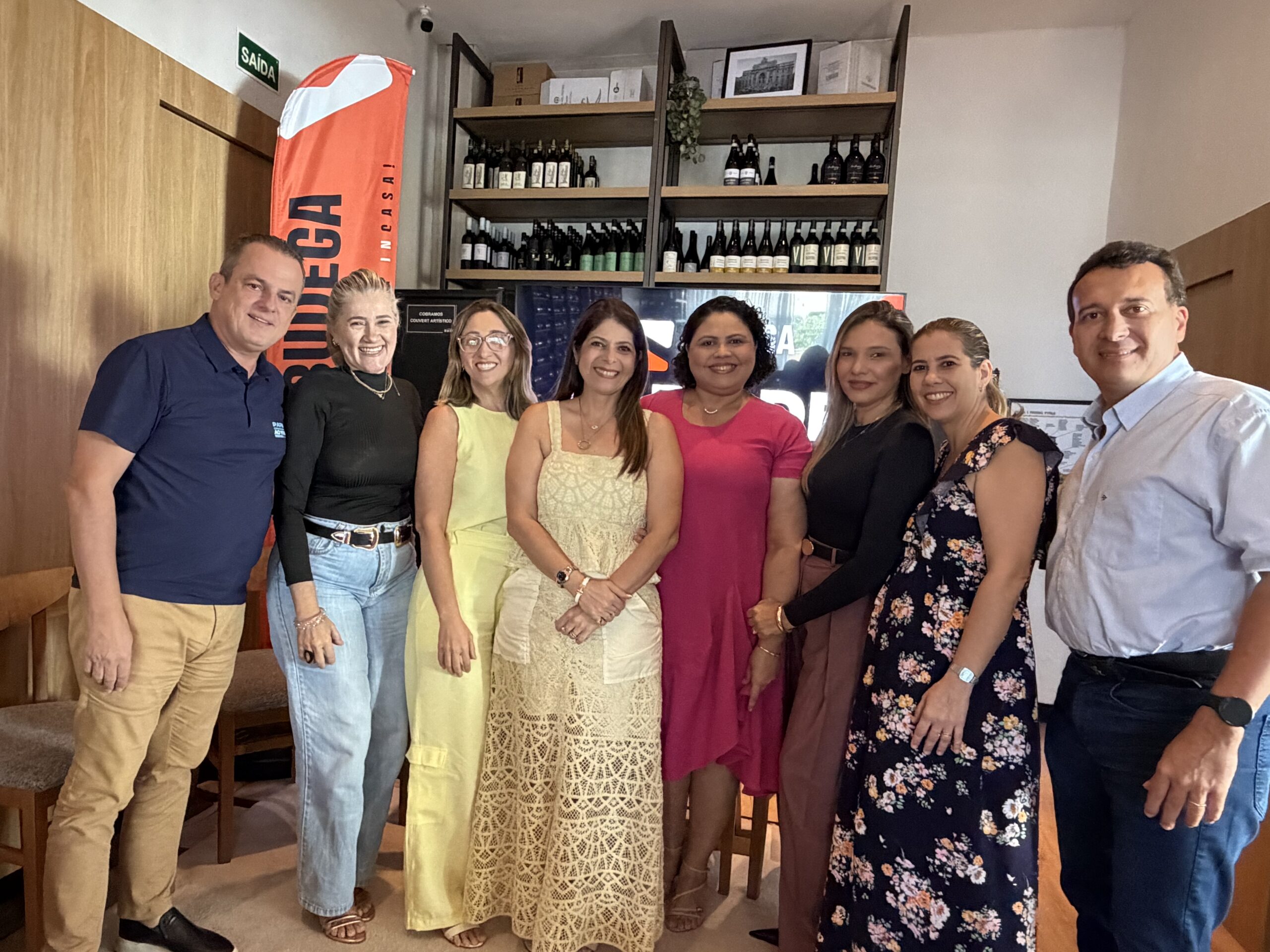 Papo de Bodega00057