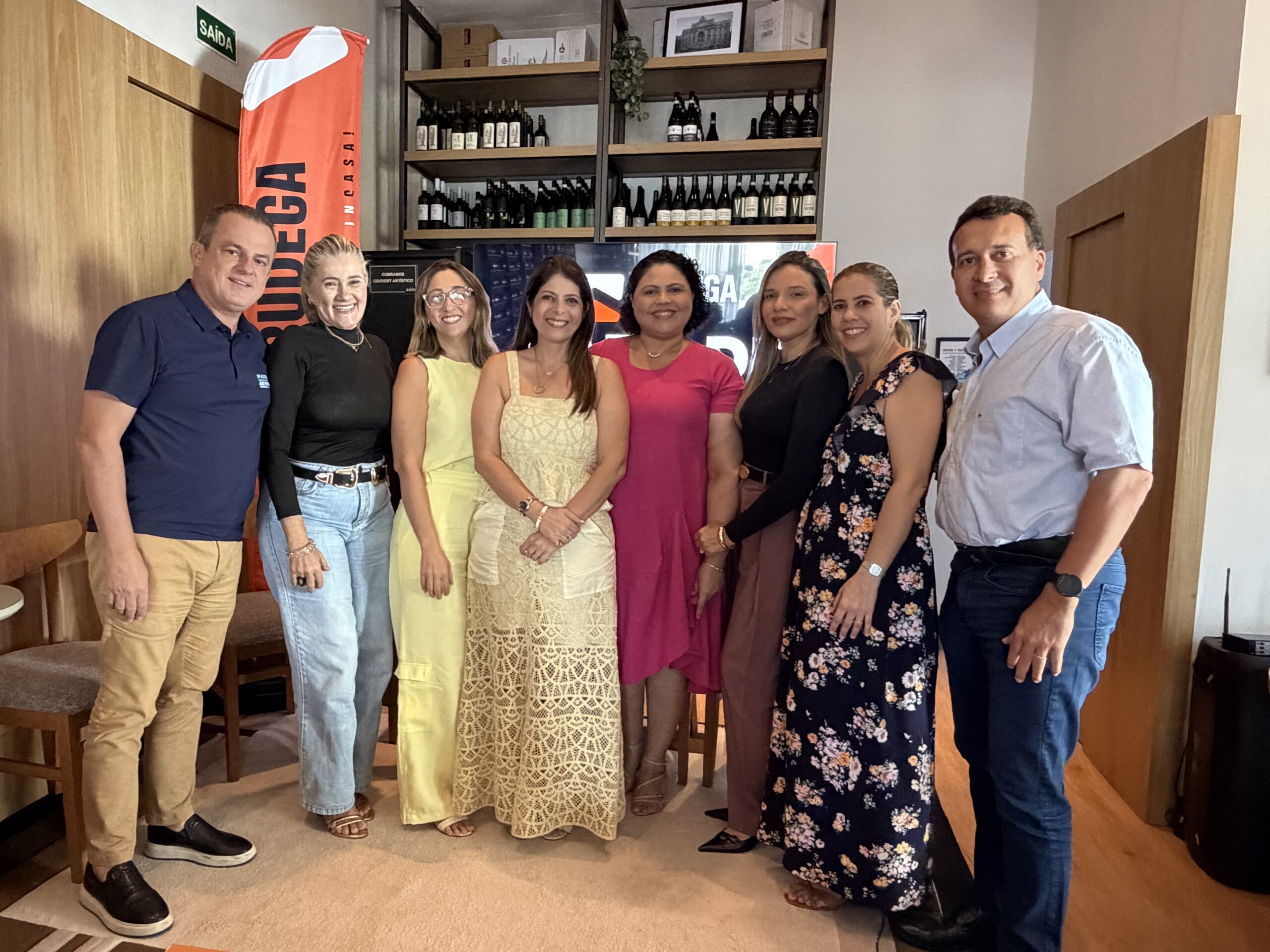 Papo de Bodega00058